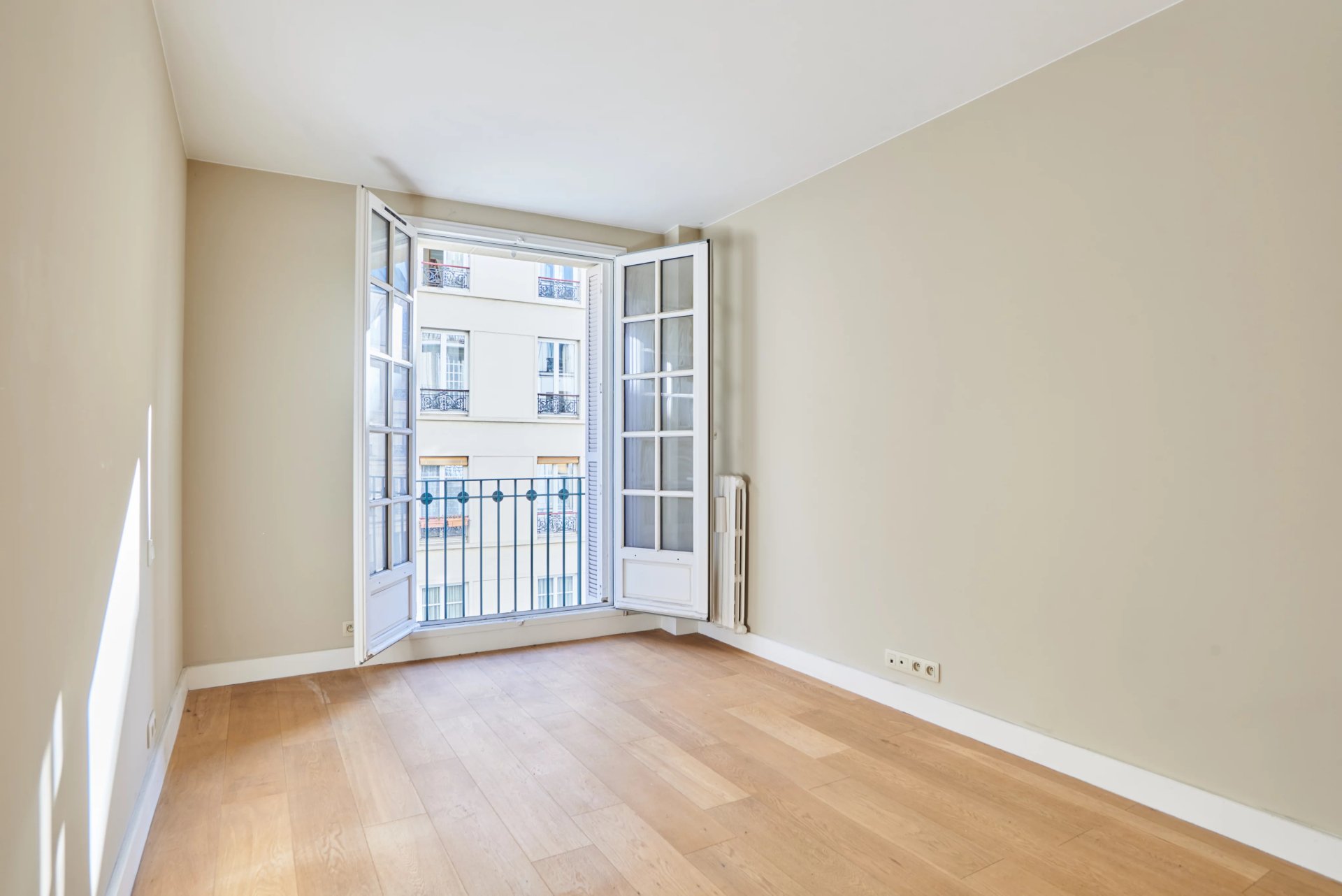 Property Slider Image