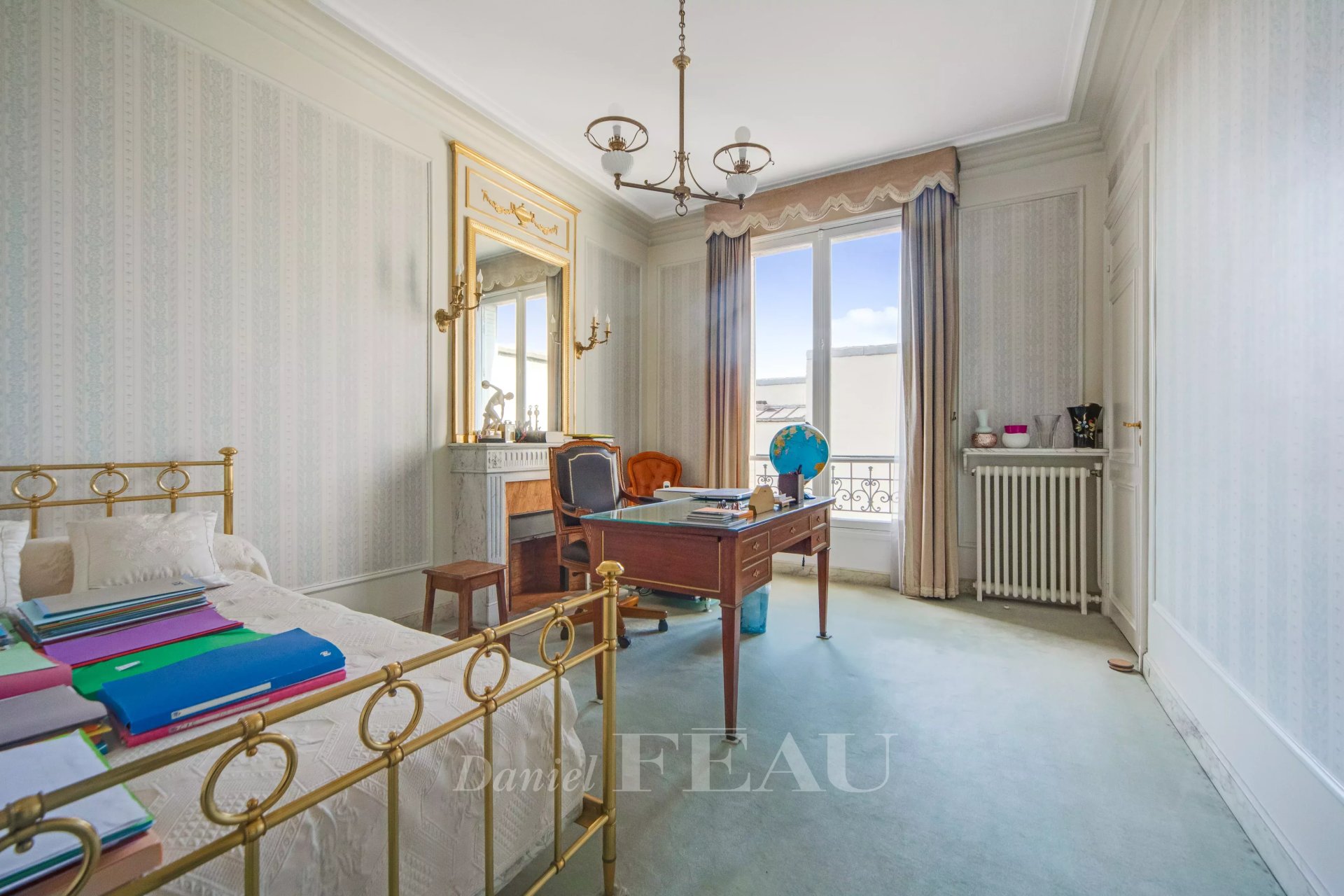 4 Bedroom Apartment/Flat's Image 10