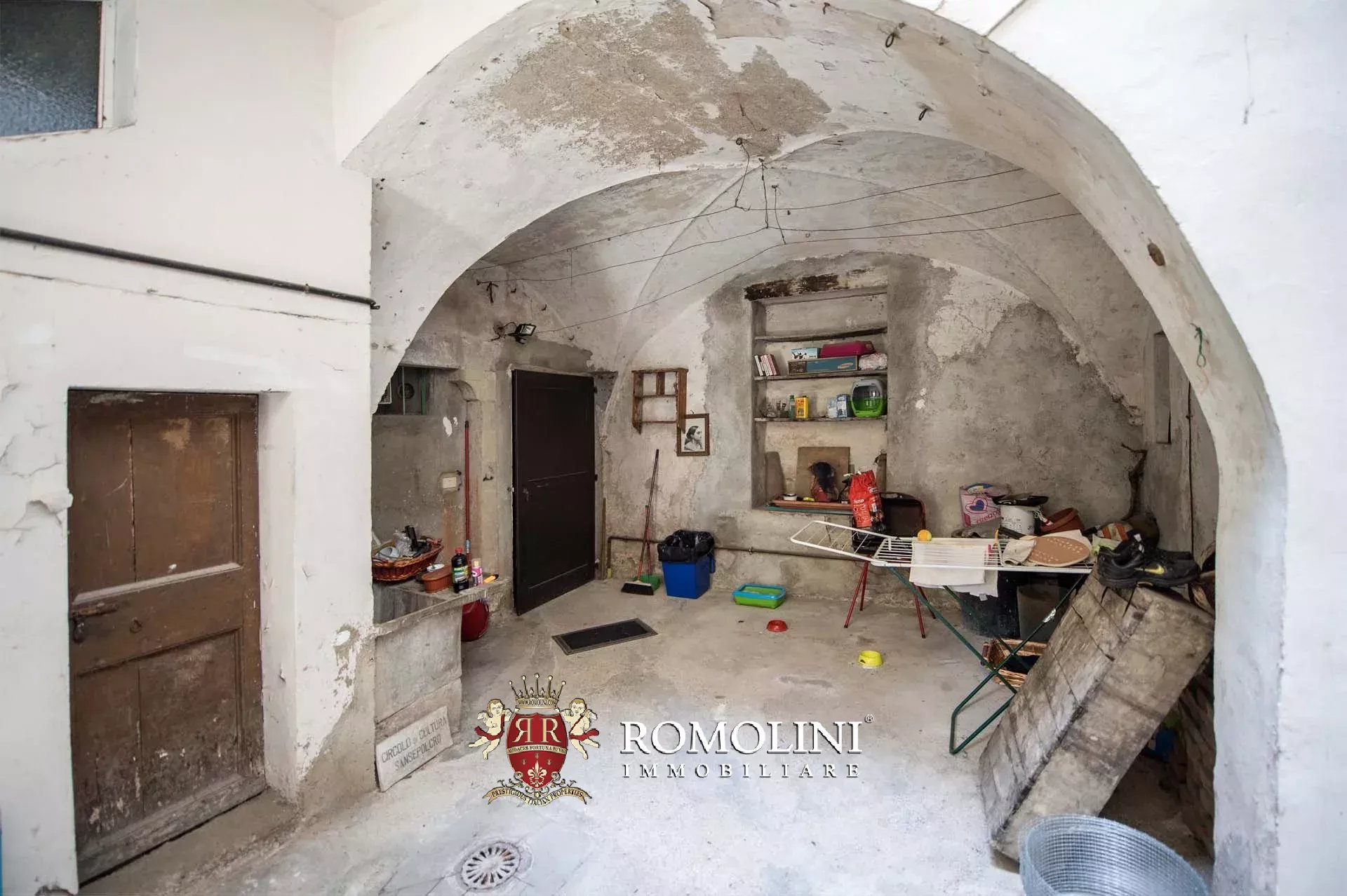 4 Bedroom Villa/Townhouse's Image 48