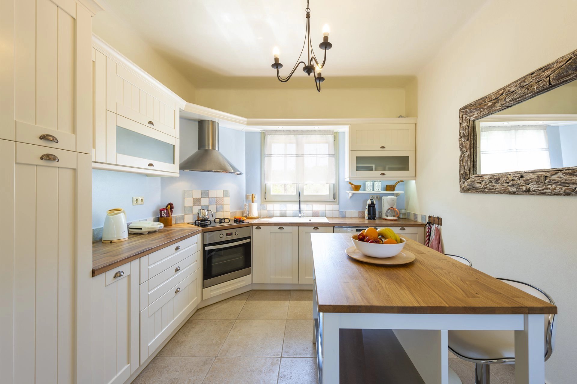 Εικόνα ιδιοκτησίας 5