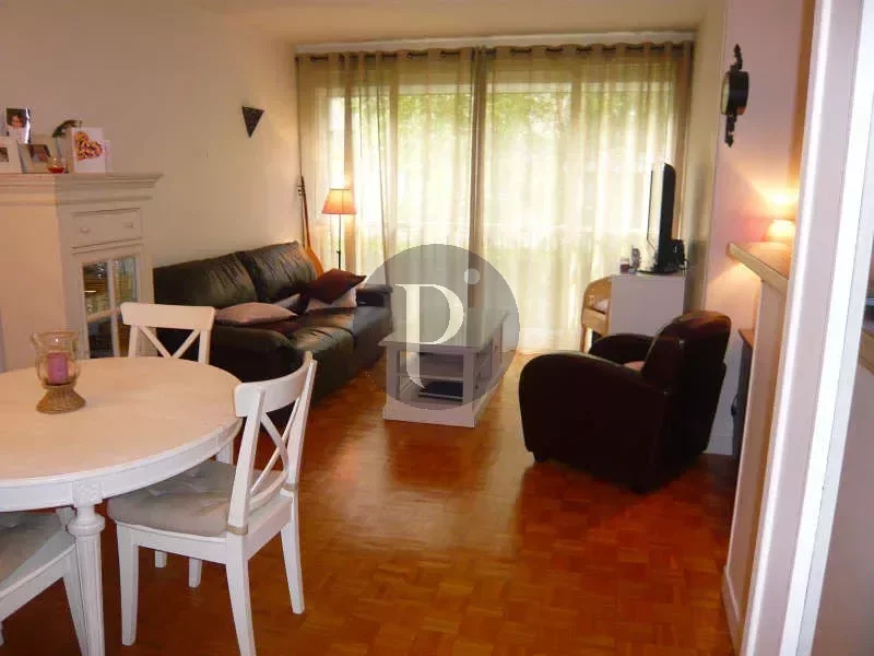 vente-appartement-3-pieces-sceaux-83876712