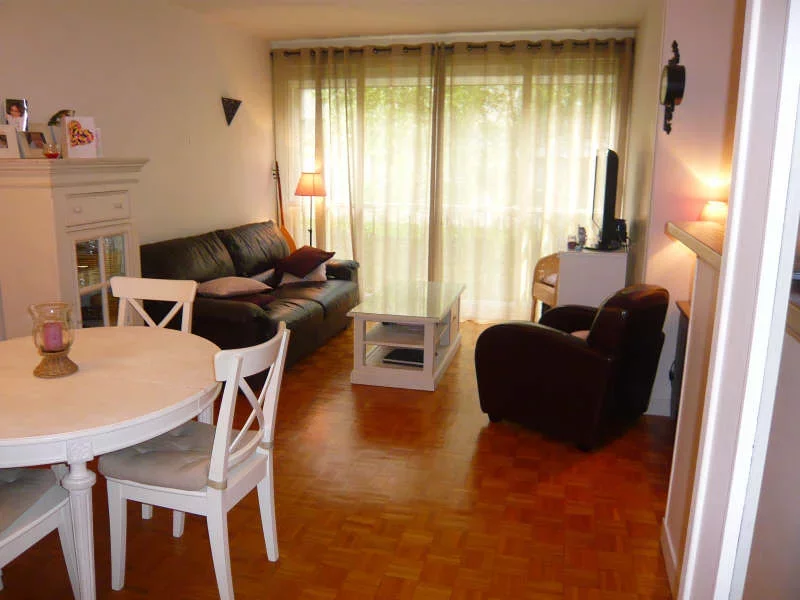 vente-appartement-3-pieces-sceaux-83876712