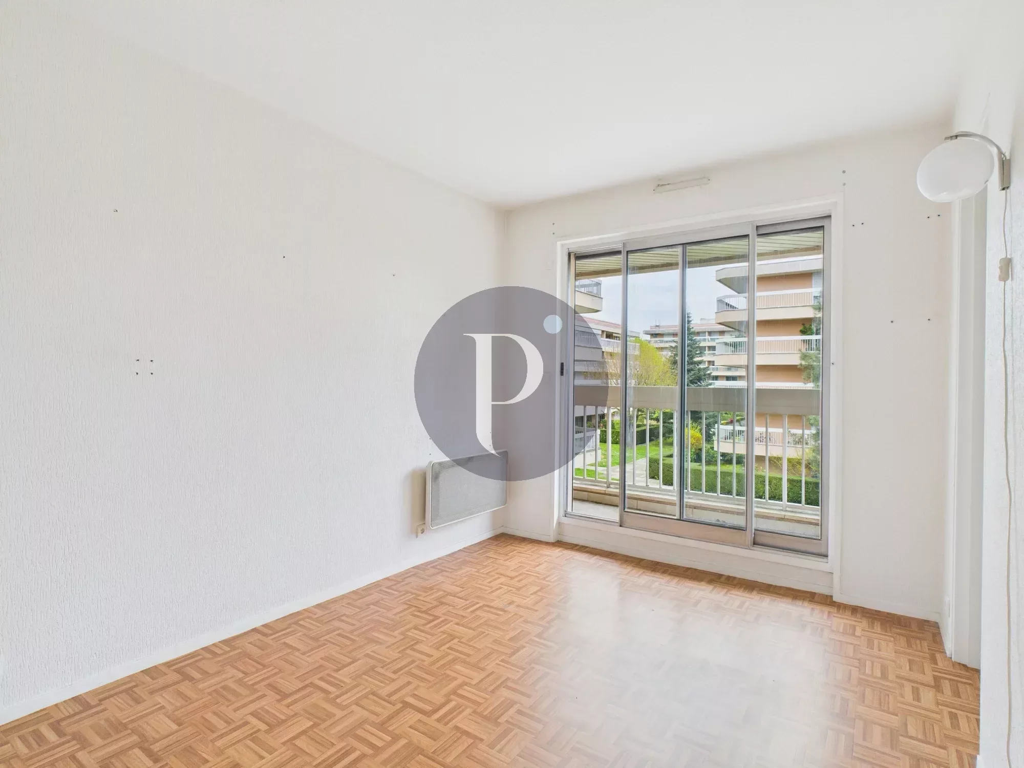 vente-appartement-4-pieces-verrieres-le-buisson-84193984