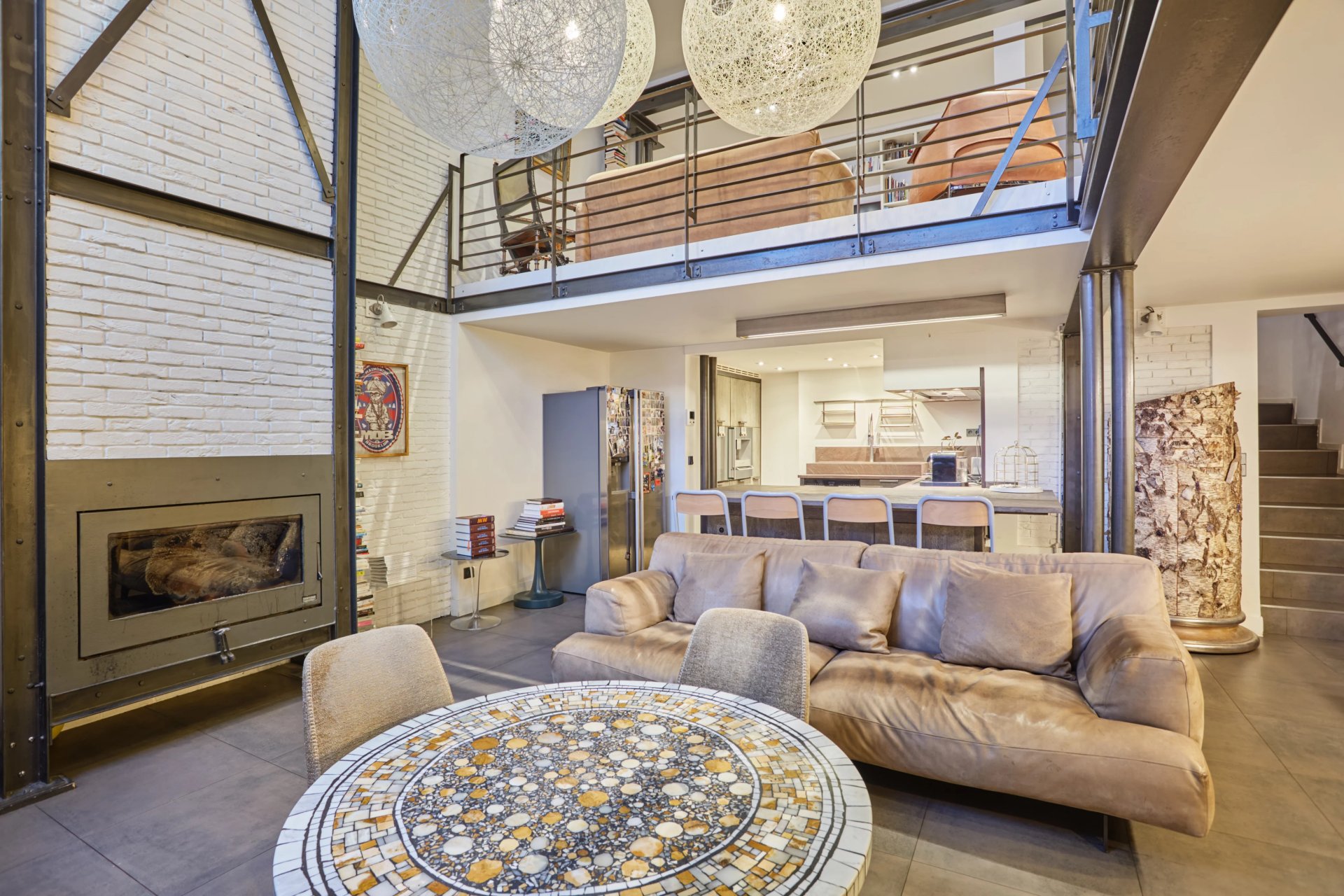 3 Bedroom Villa/Townhouse's Image 17