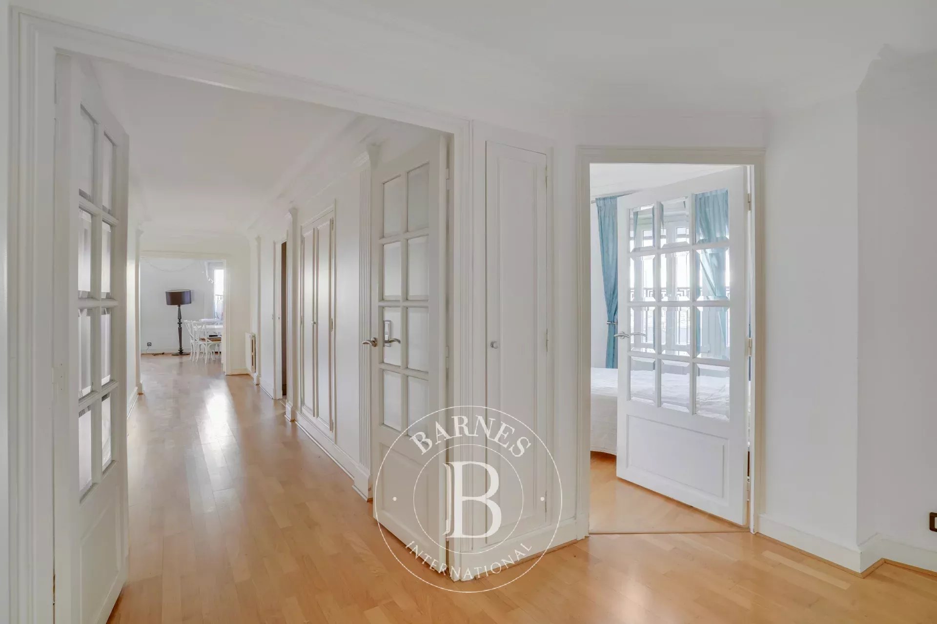 Квартира Paris 6ème - picture 6