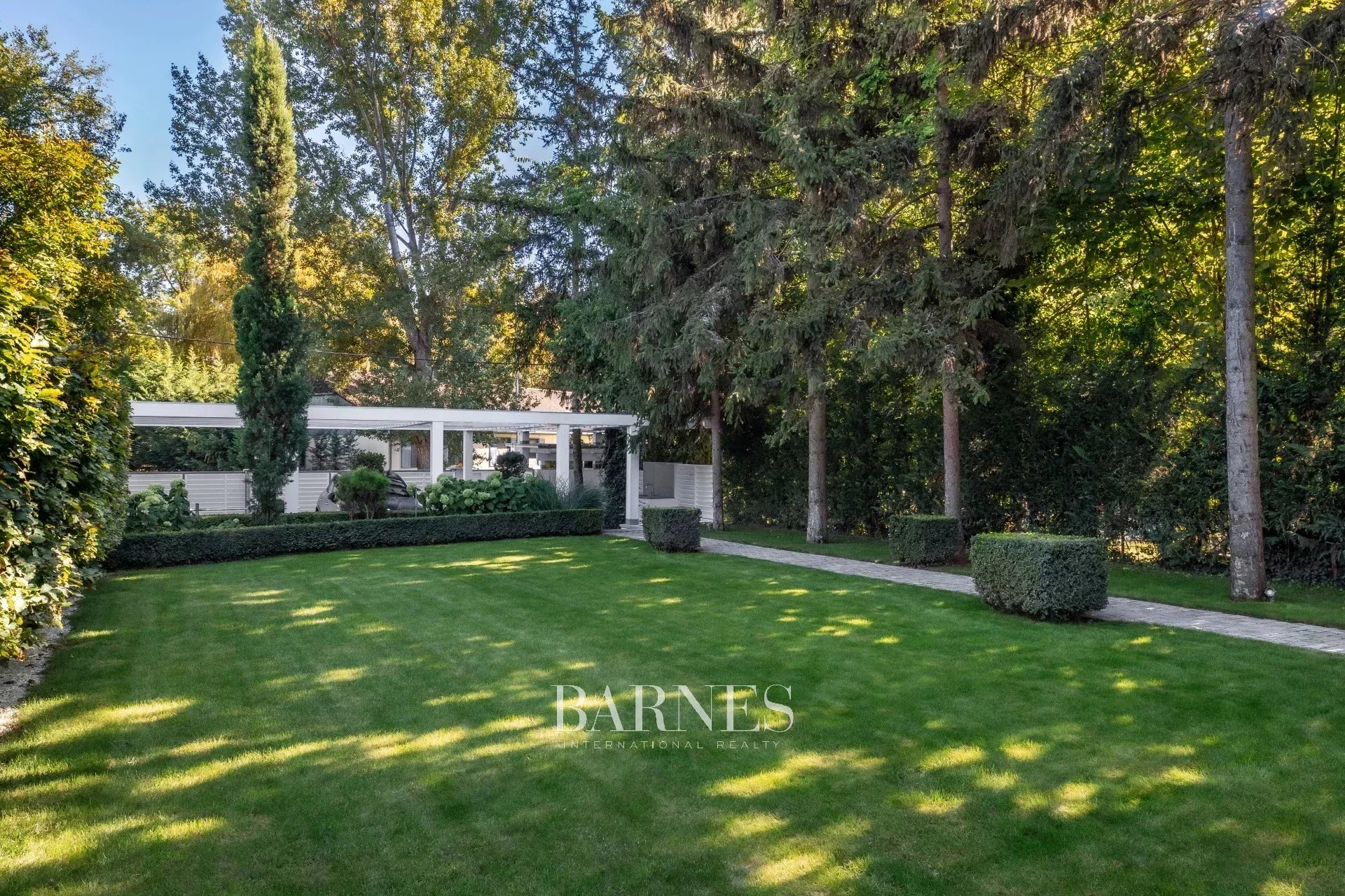 Ev Tihany - picture 32