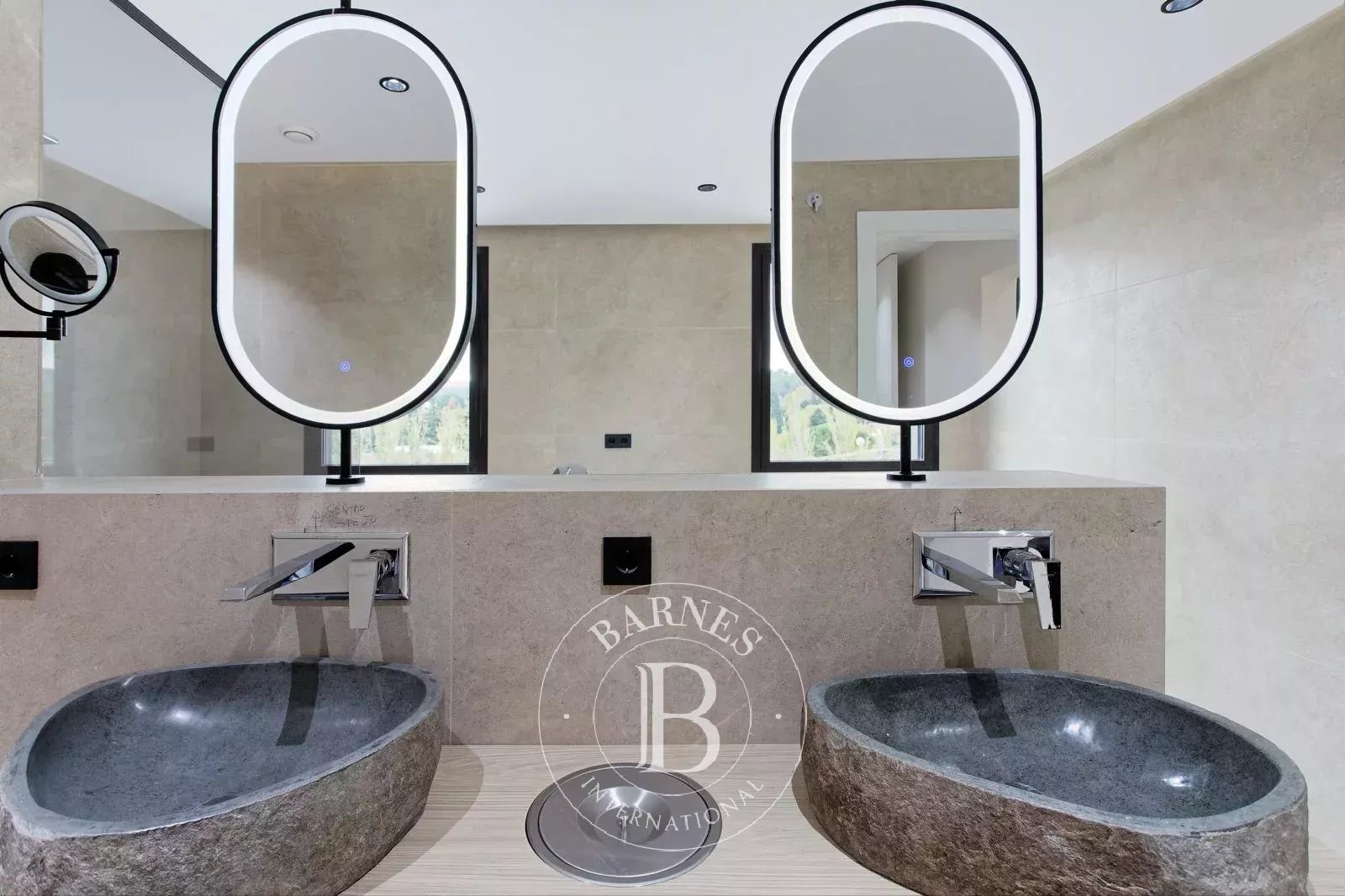 Ev Sant Cugat del Vallés - picture 33