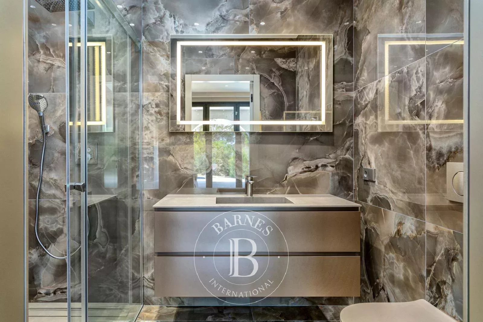 Villa Calonge - picture 14