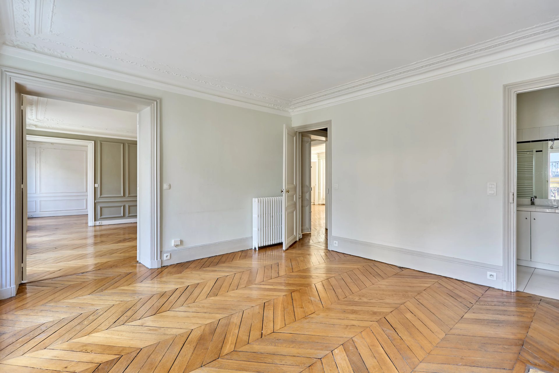 4 Bedroom Apartment/Flat's Image 12