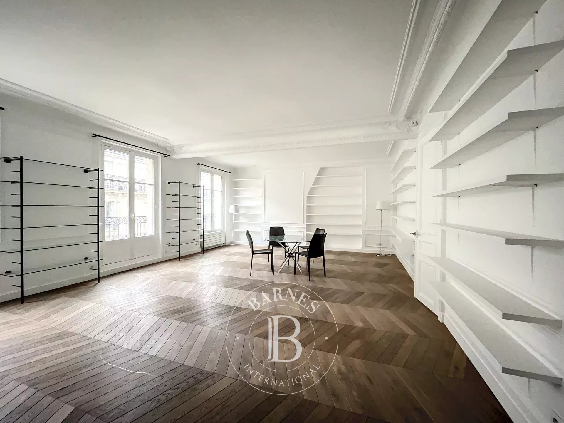 Dubleks Paris 8ème - picture 4