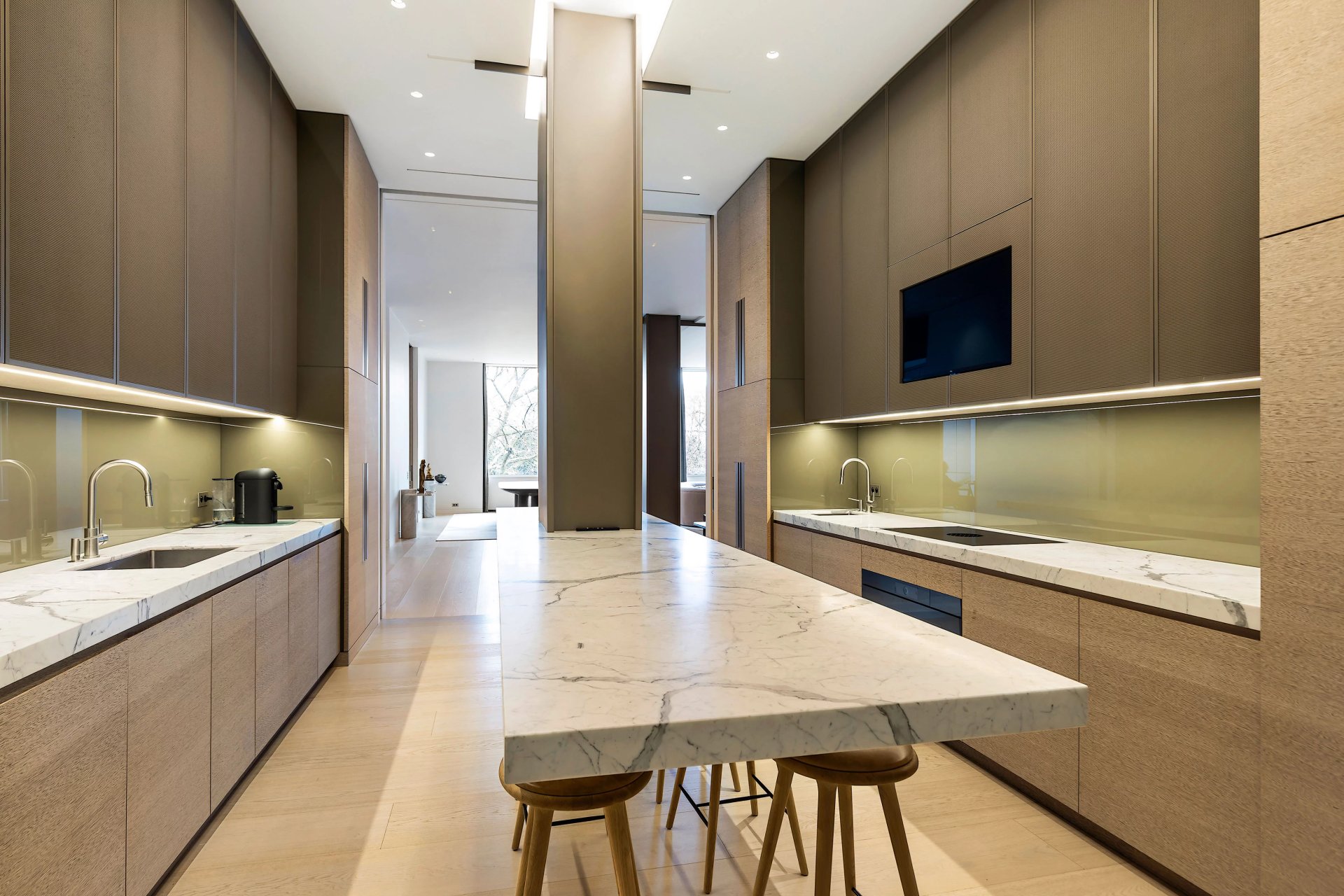 3 Bedroom Apartment/Flat's Image 10