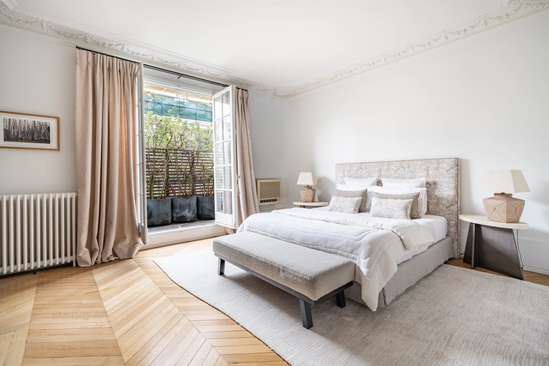 4 Bedroom Apartment/Flat's Image 9