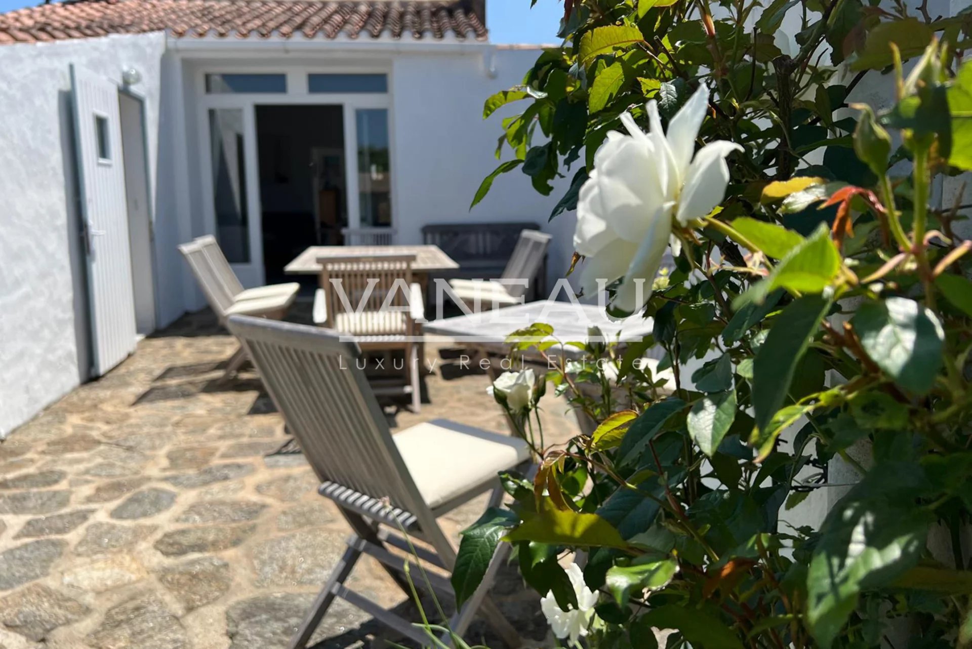 photo secondaire du bien