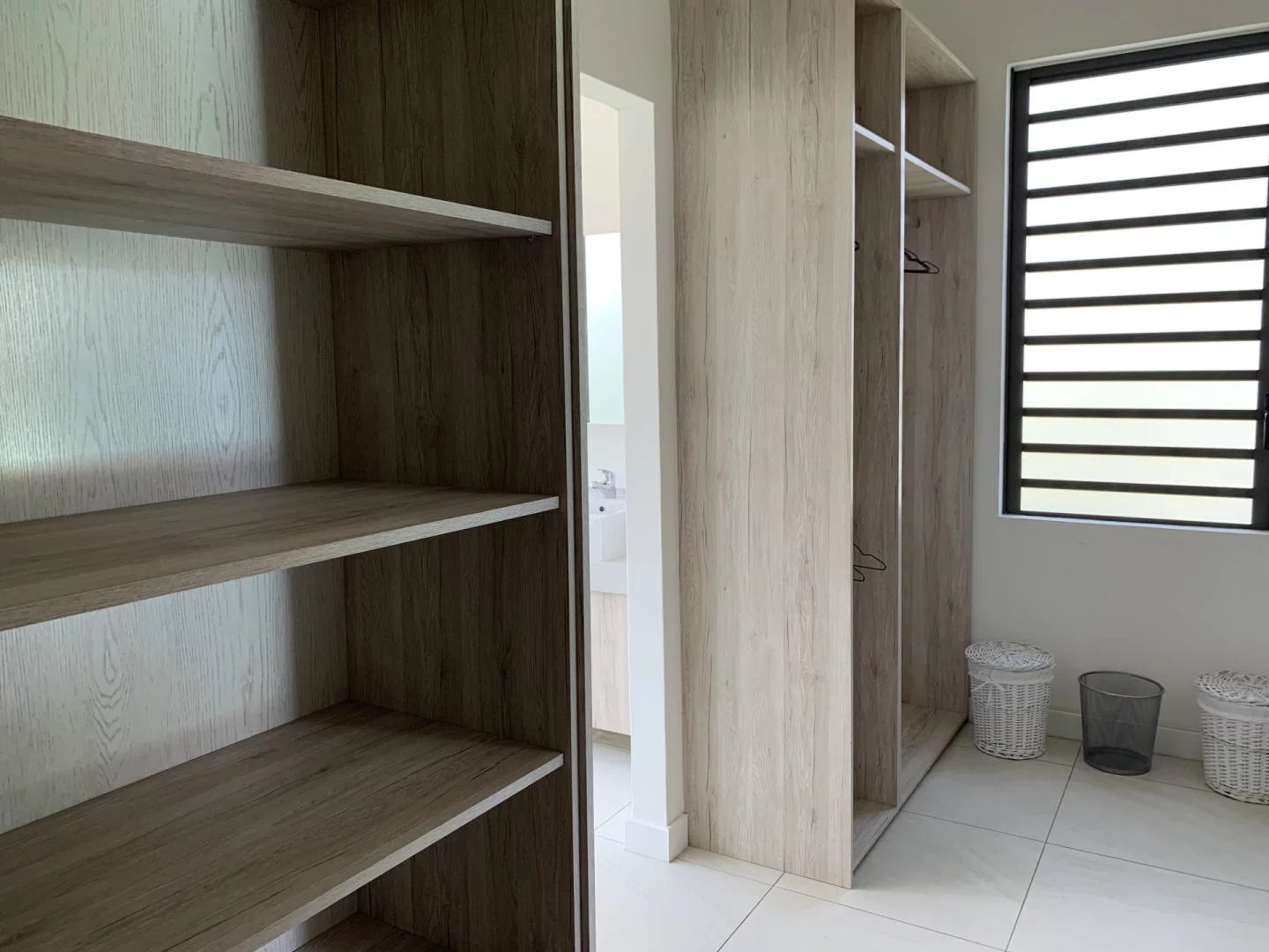 Villa Grand Baie - picture 11