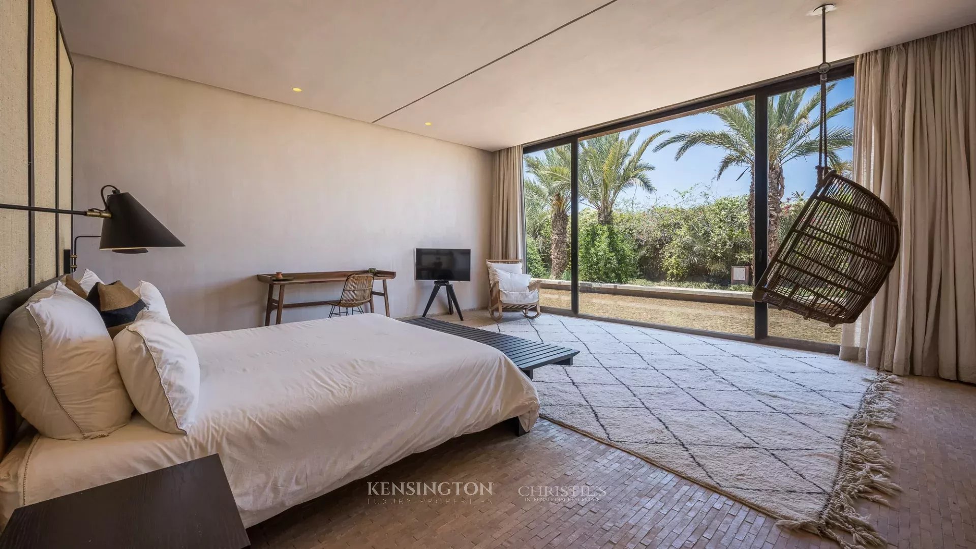 5 Bedroom Villa/Townhouse's Image 87