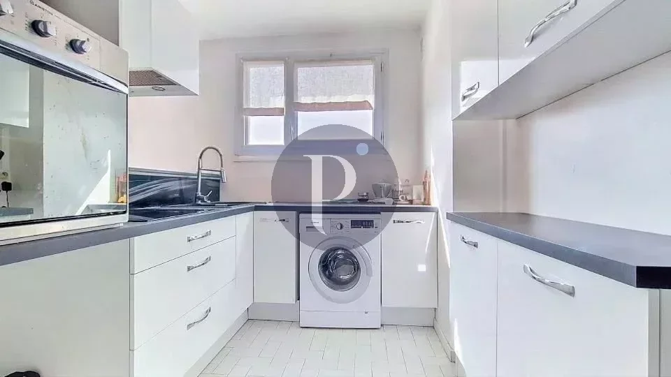 vente-appartement-3-pieces-ivry-sur-seine-86854559