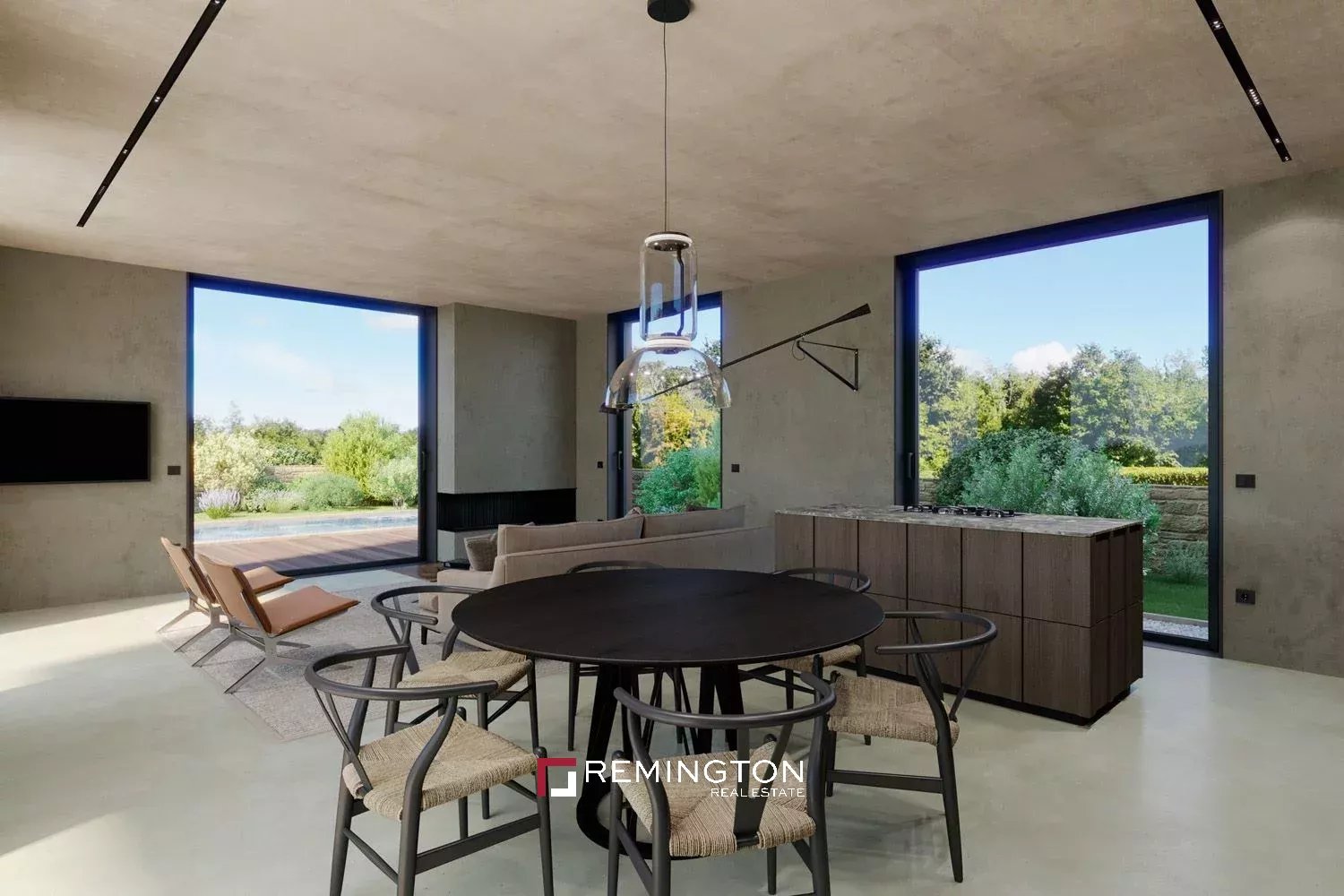2 Bedroom Villa/Townhouse's Image 10