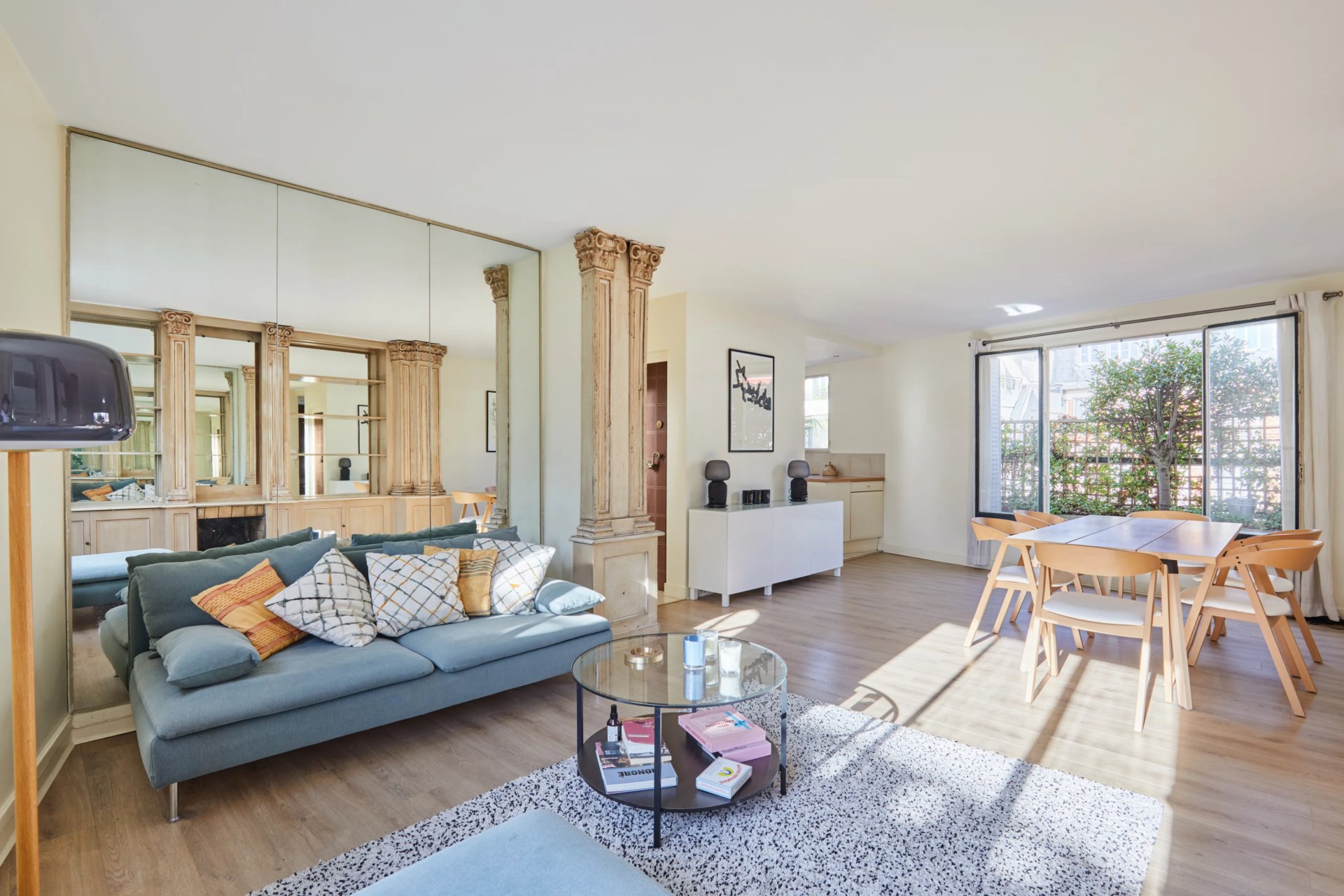Property Slider Image