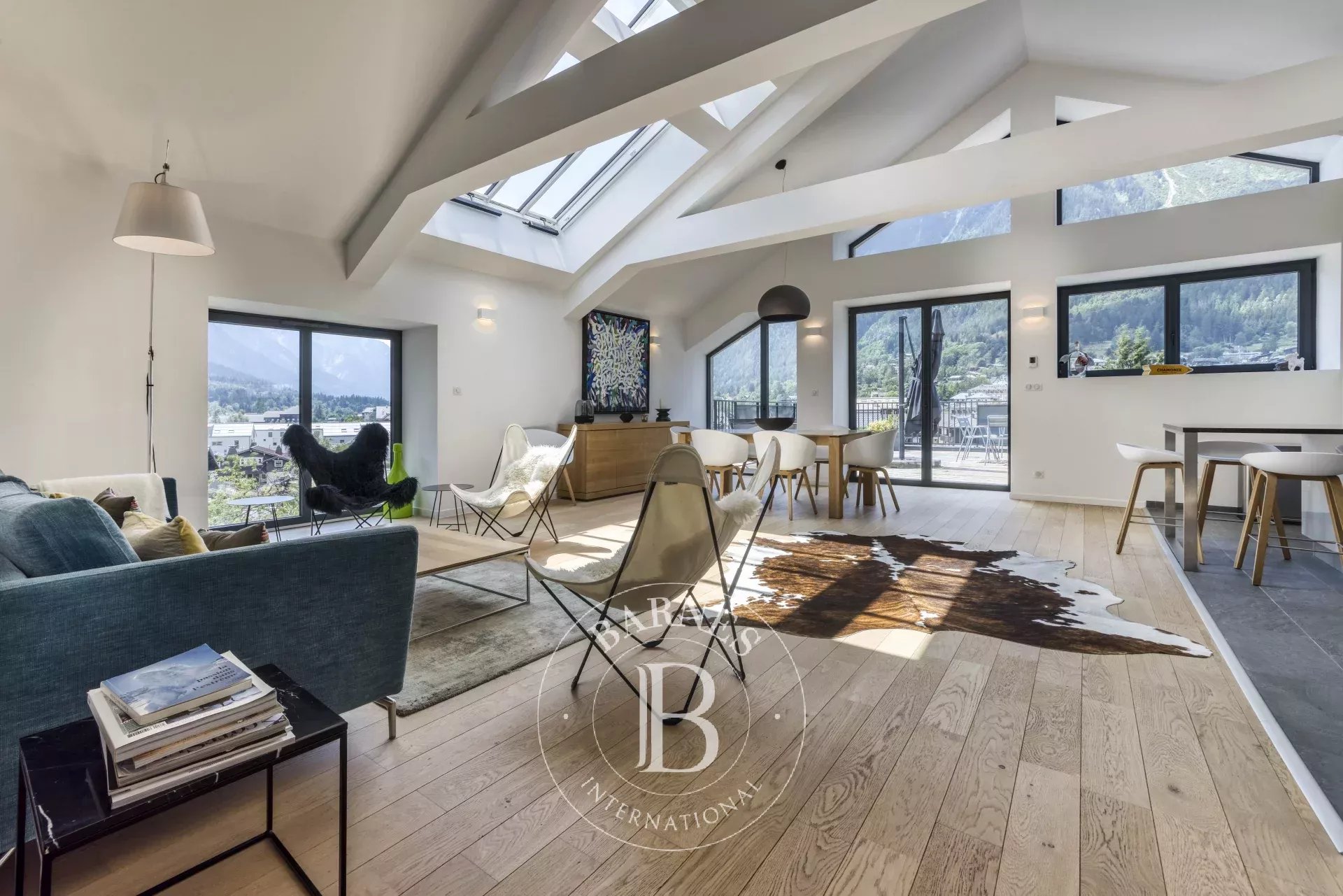 Двухуровневая... - picture 5