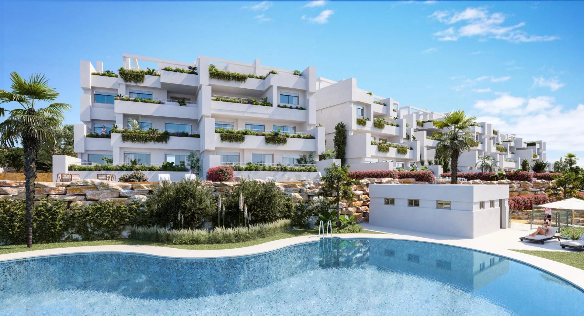 Agence immobilière de Cabinet GLOBAL-TRANSACTIONS