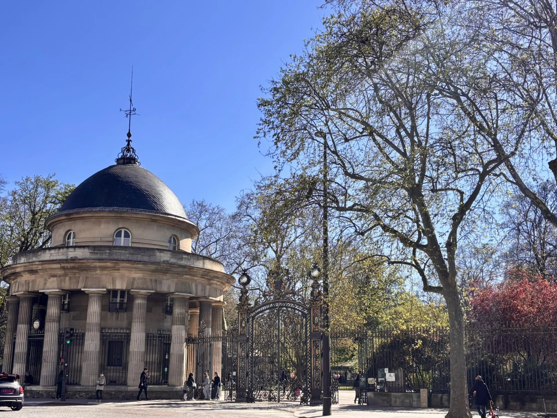 Photo 1 du bien N°86834659