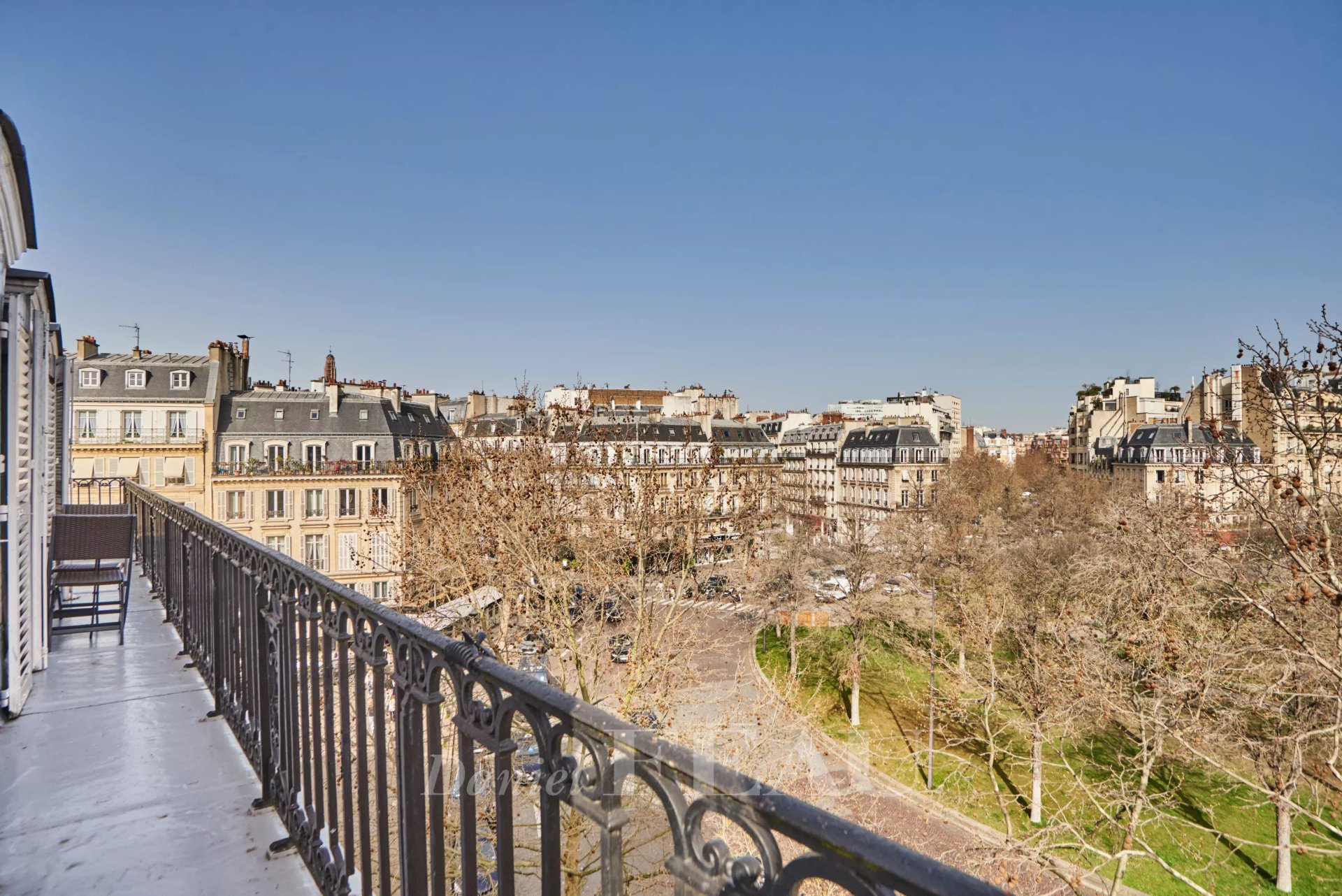 Property Slider Image