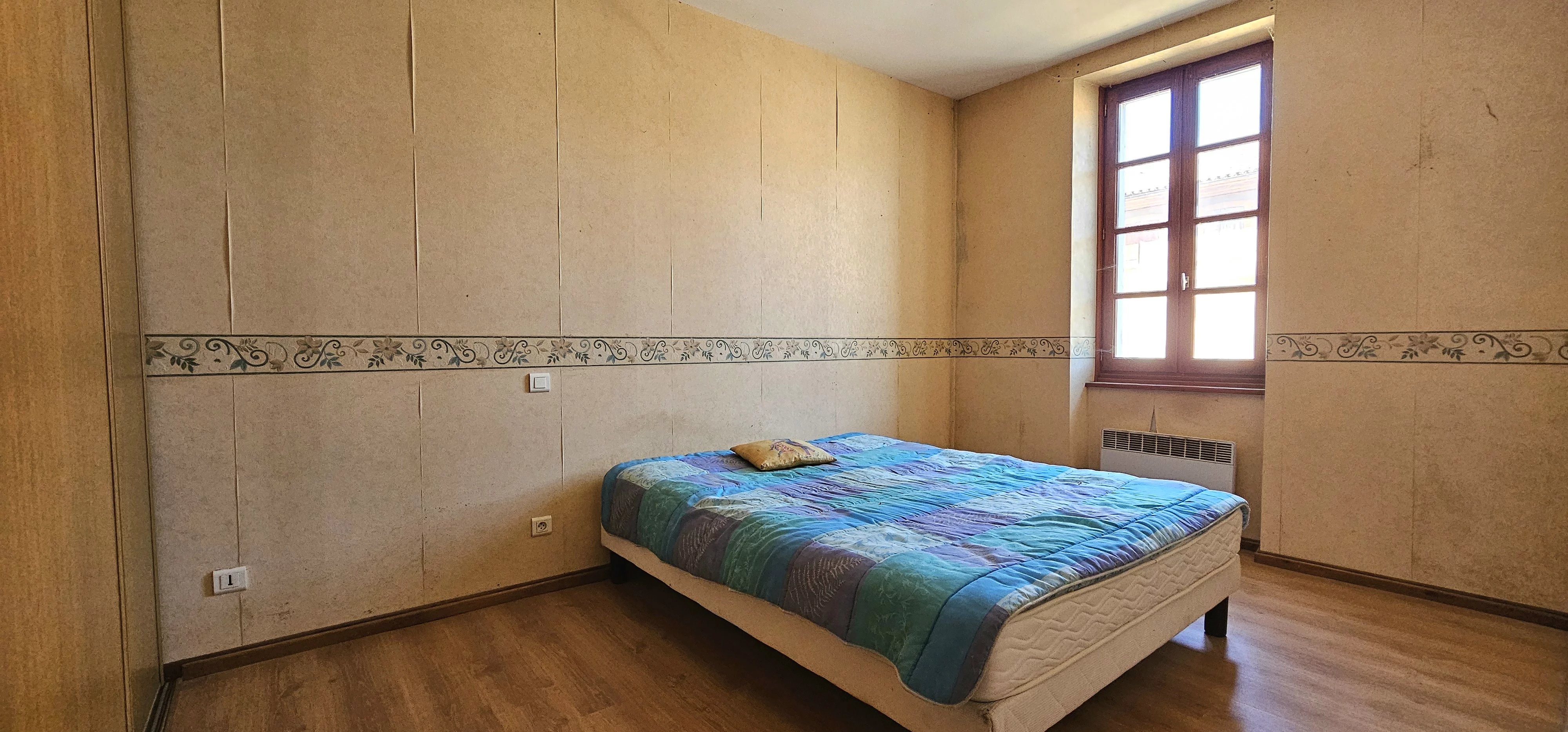 Winkelruimte te koop Daumazan-sur-Arize, Ariège