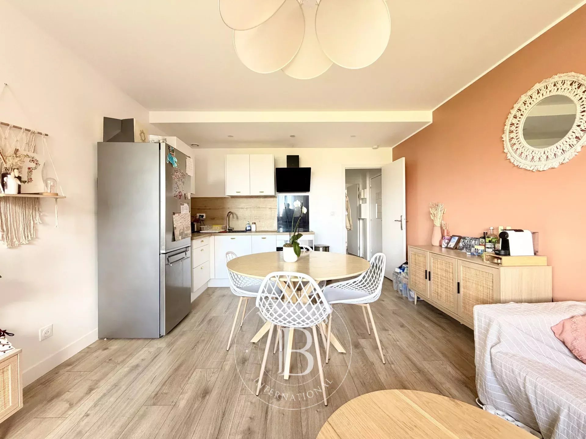 Apartment Lille  -  ref 87034485 (picture 3)