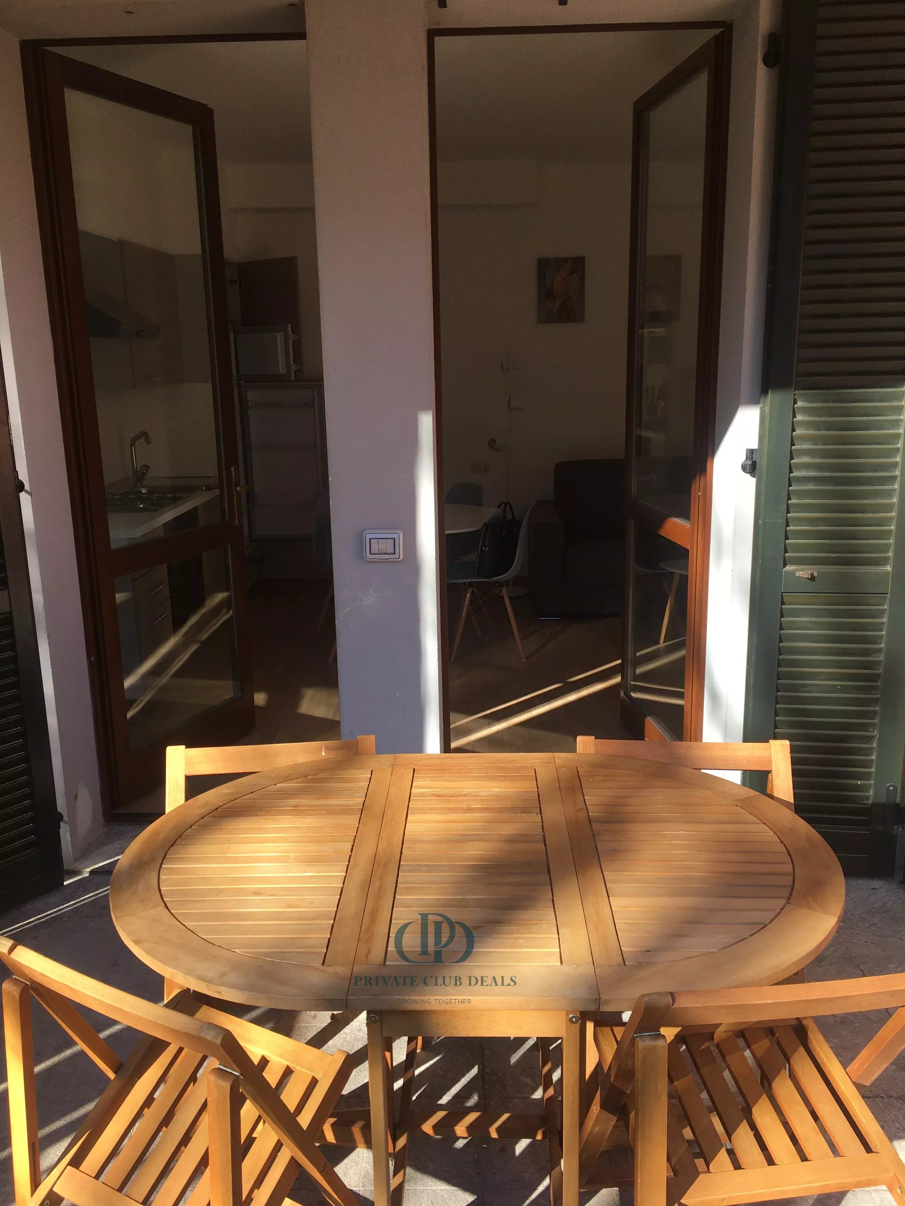 Daire Porlezza - picture 12