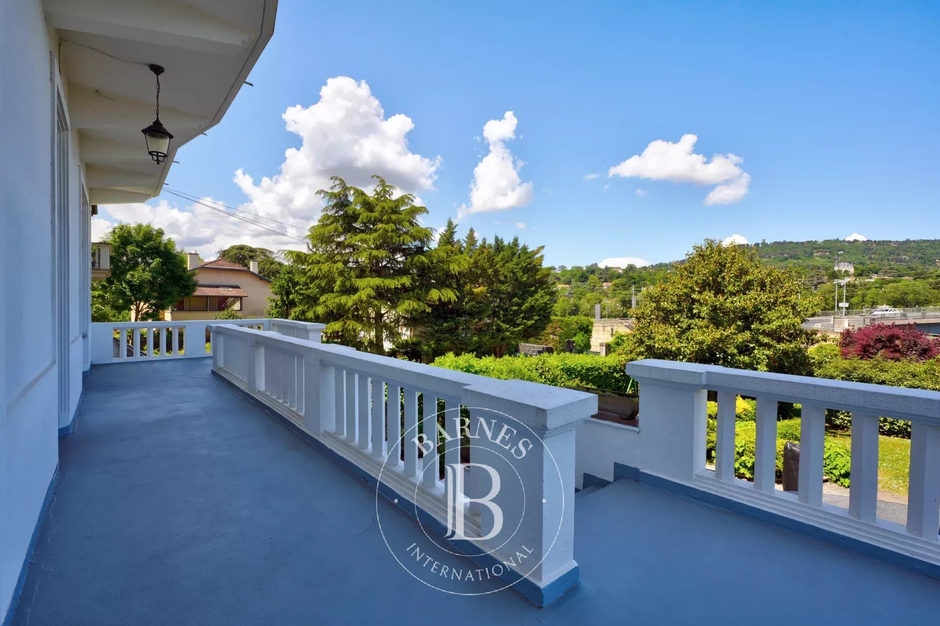 Daire Caluire-et-Cuire - picture 5