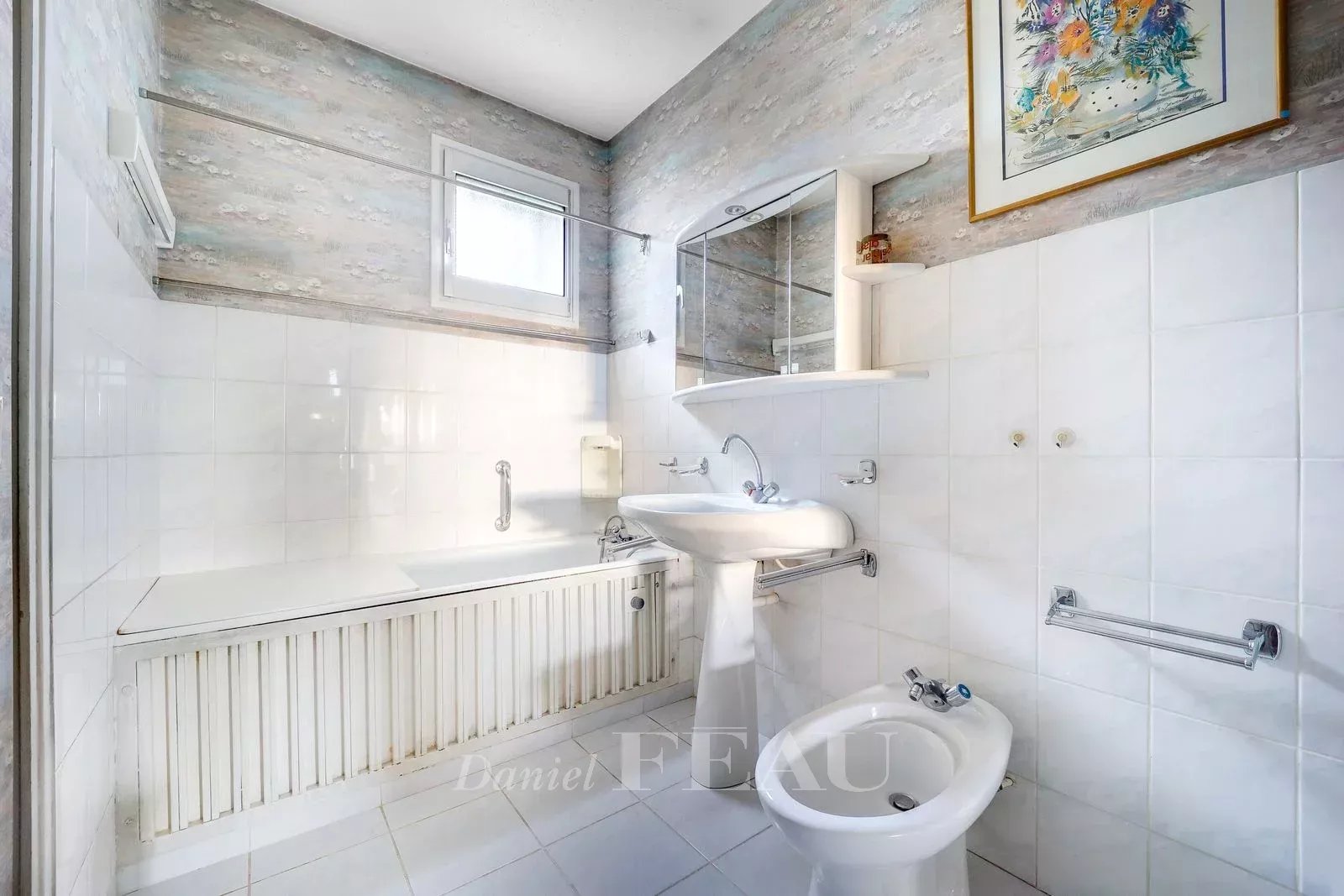 2 Bedroom Apartment/Flat's Image 8