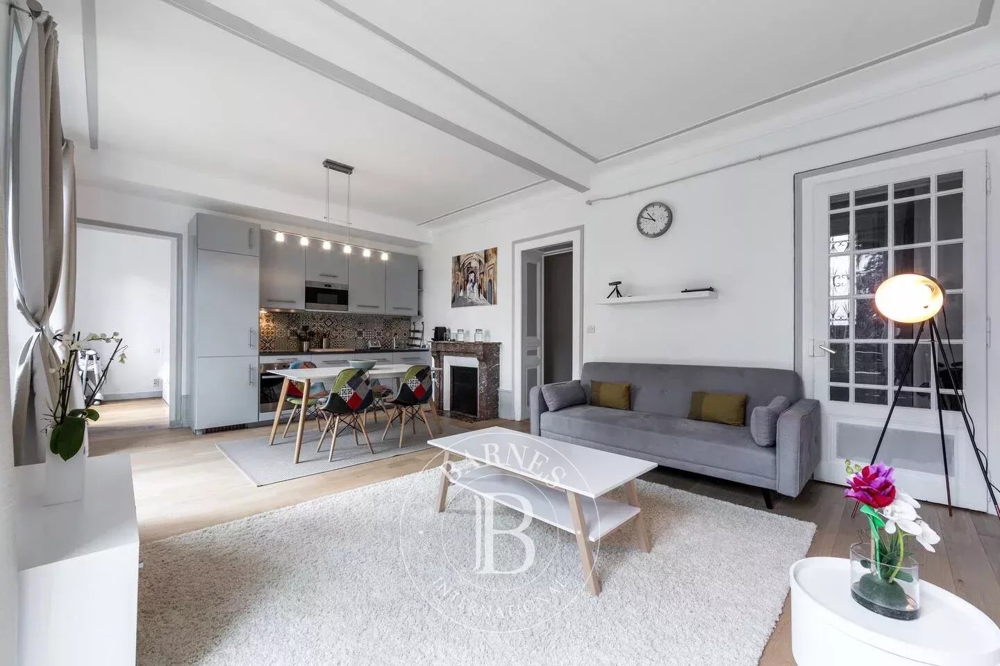 Appartement Annecy  -  ref 87152782 (picture 2)