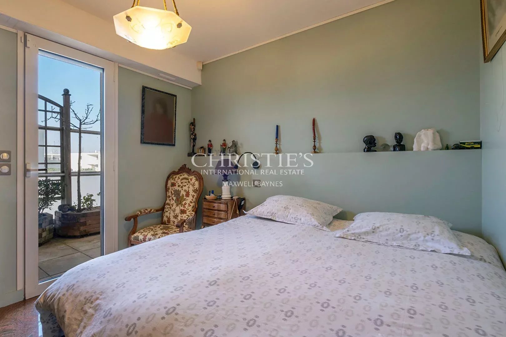 4 Bedroom Apartment/Flat's Image 8