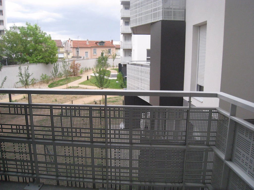 481174 Location Lyon 8ème