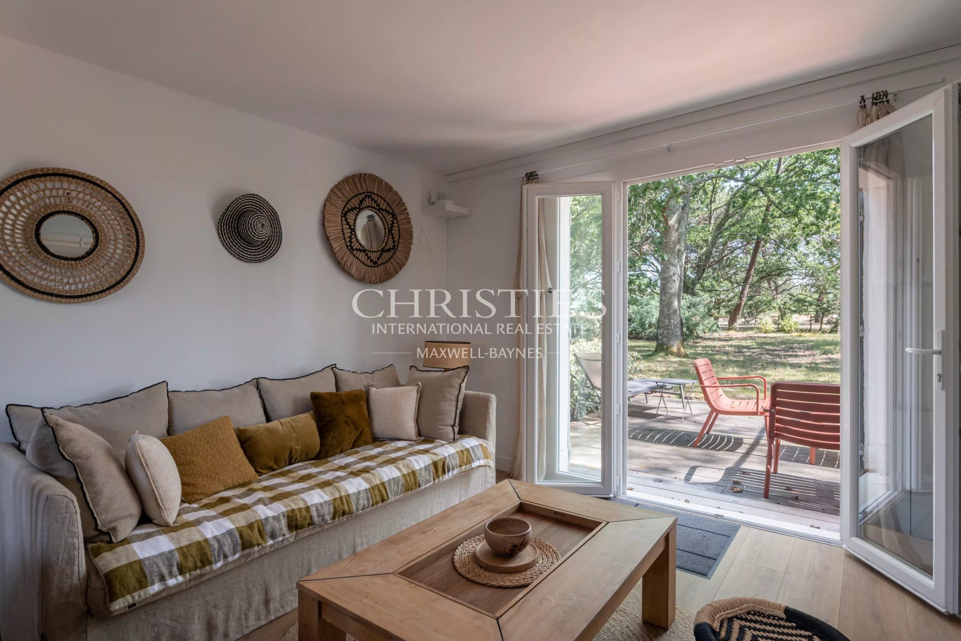 Property Slider Image