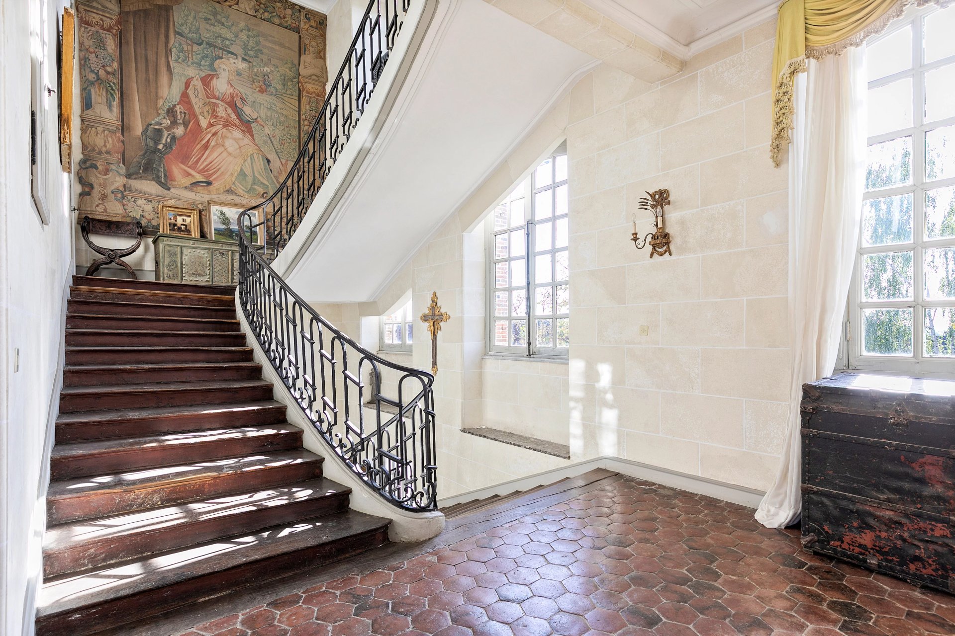 Property Slider Image