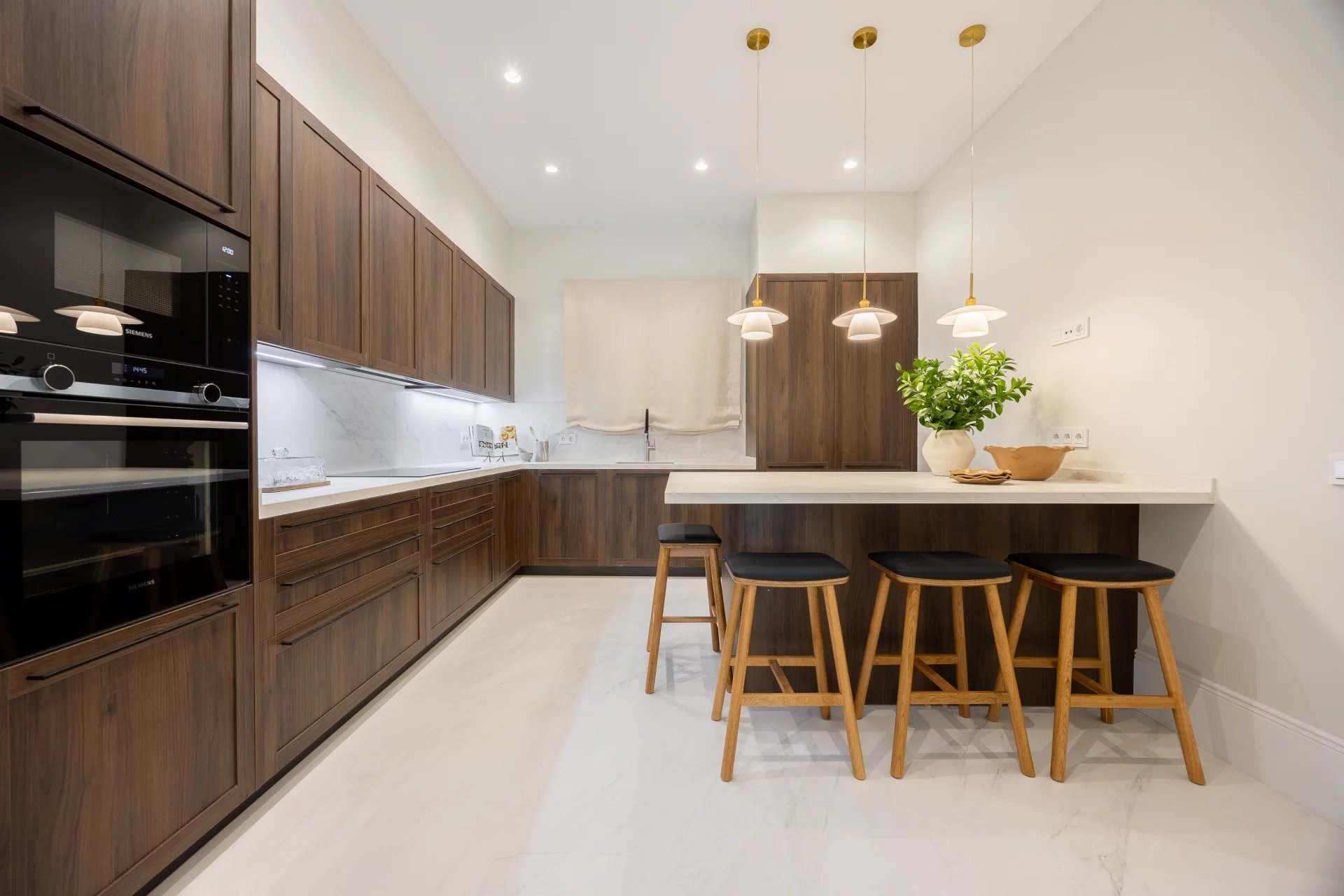 Venta Piso Madrid