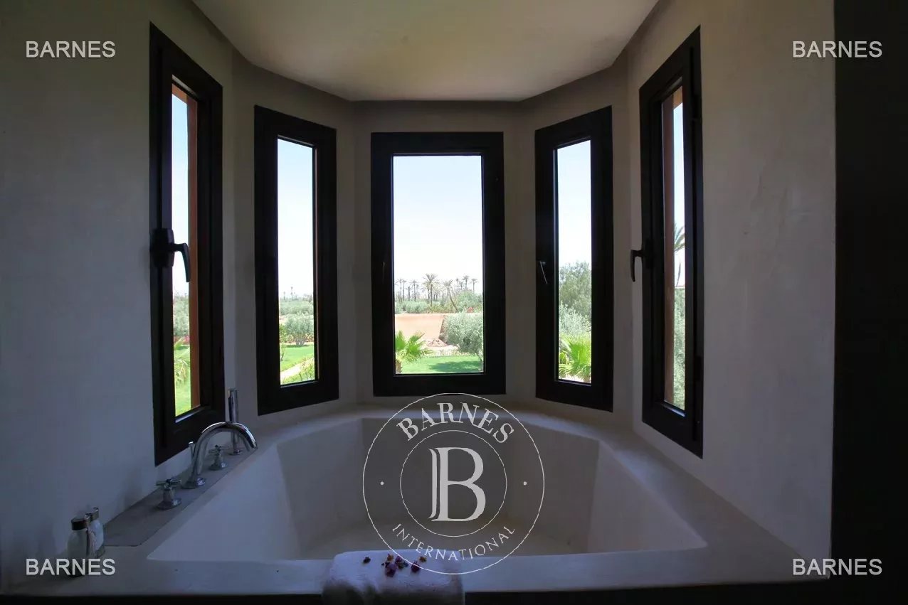 Villa Marrakech - picture 12