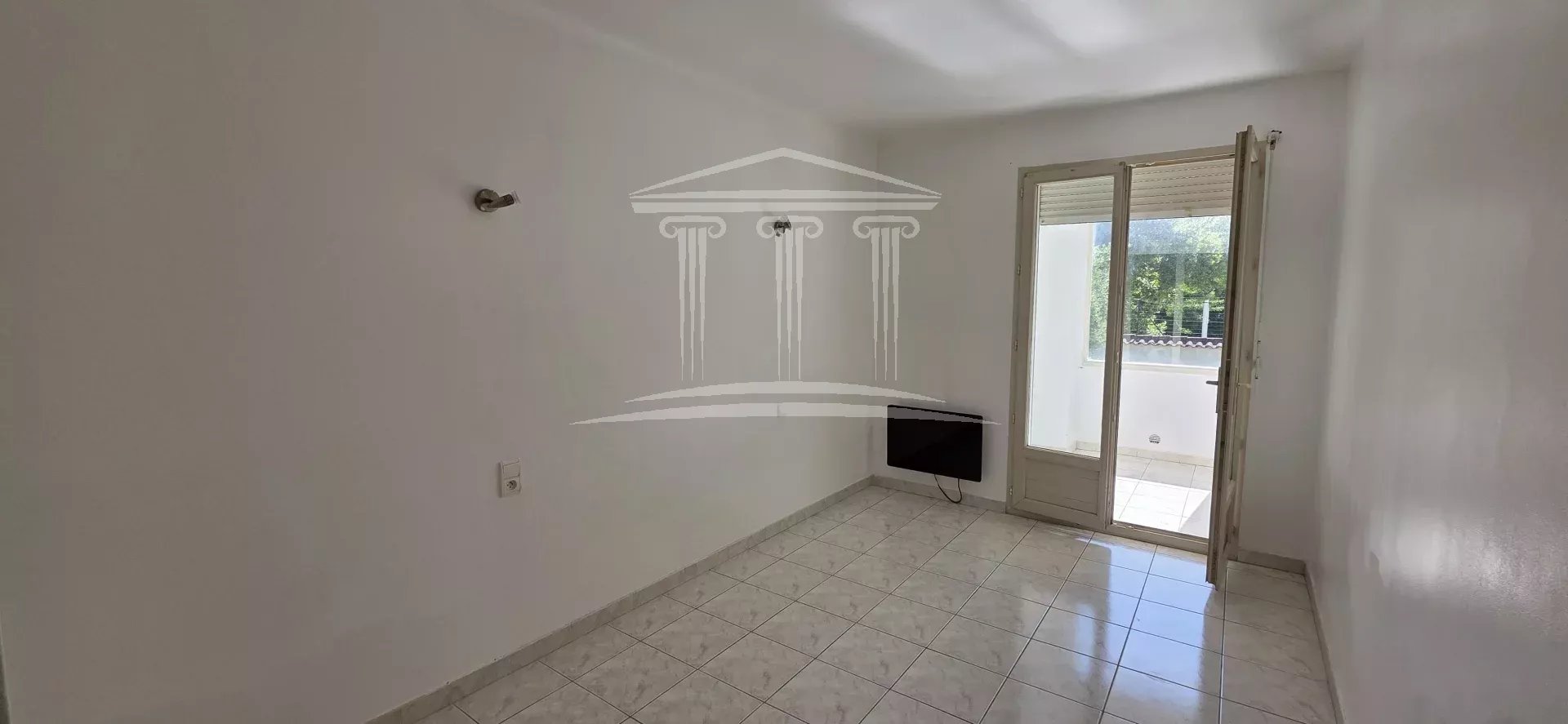 Vente Maison Sorgues