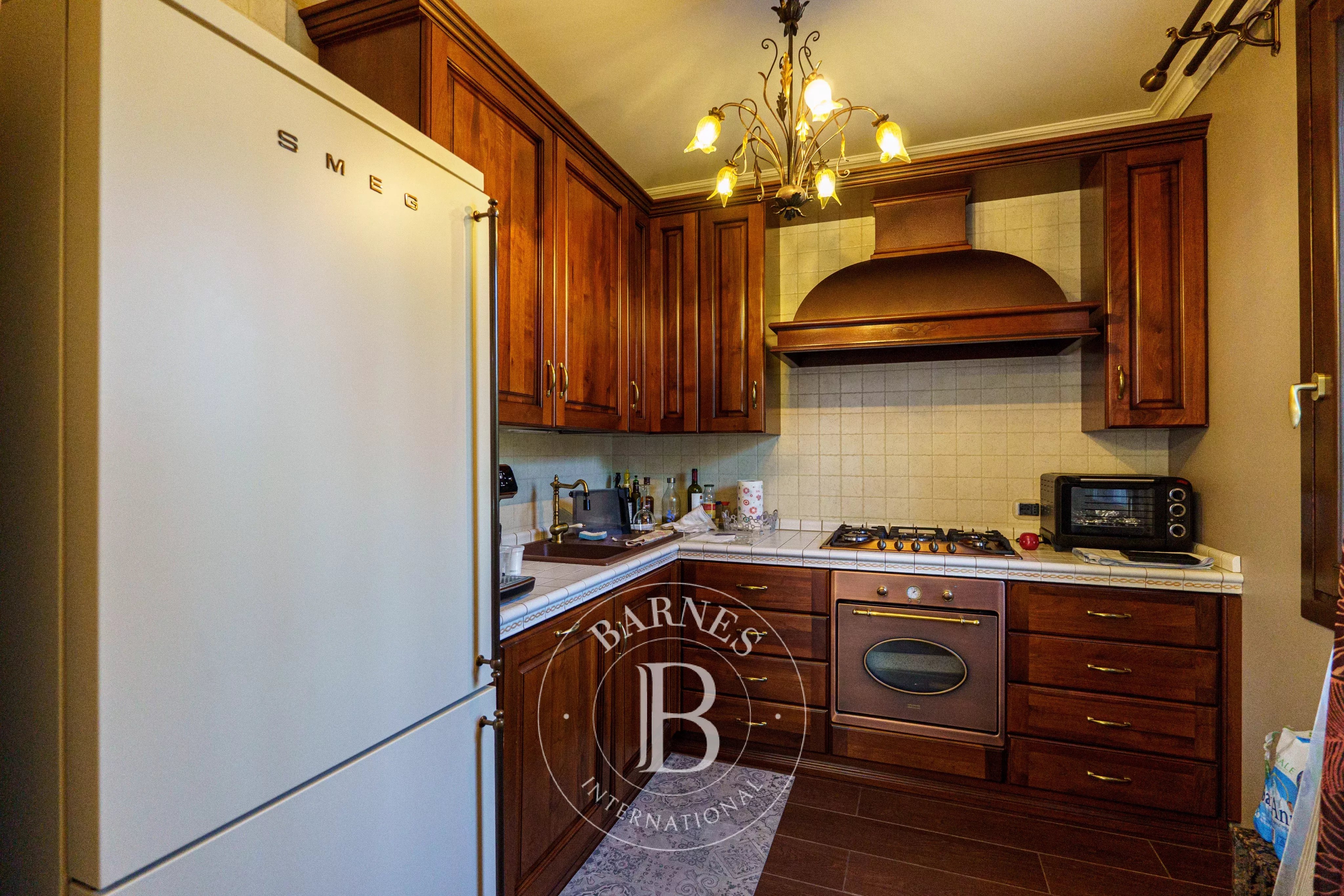 Villa Padenghe sul Garda - picture 7