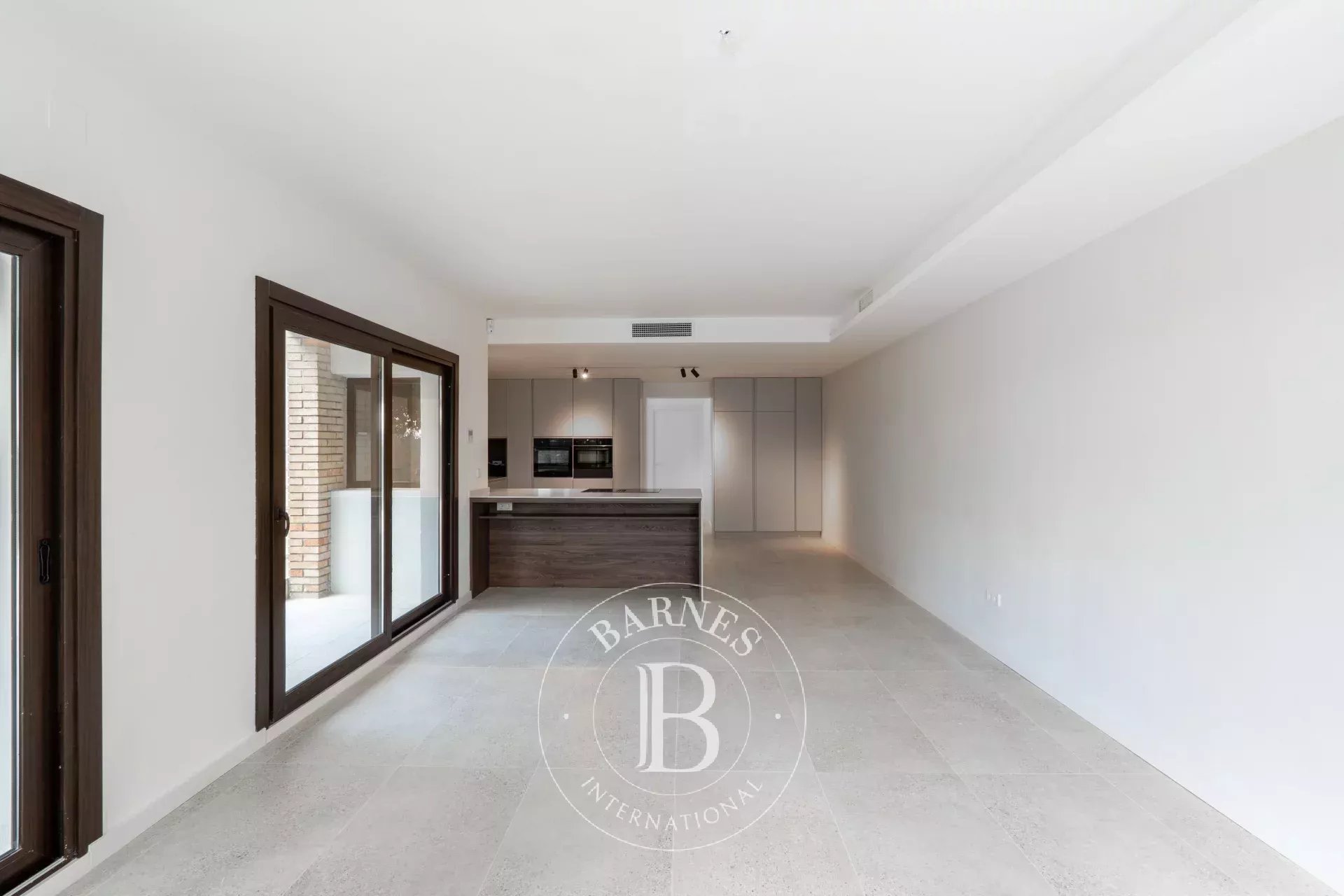 Ev Arenys de Mar - picture 13