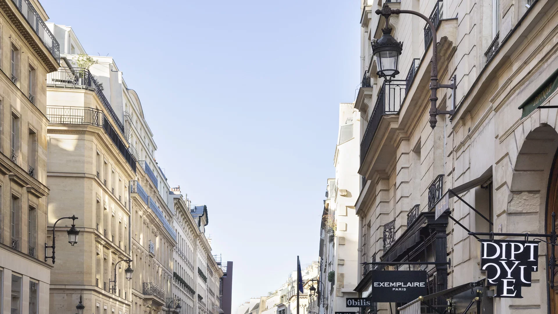 Paris 1er