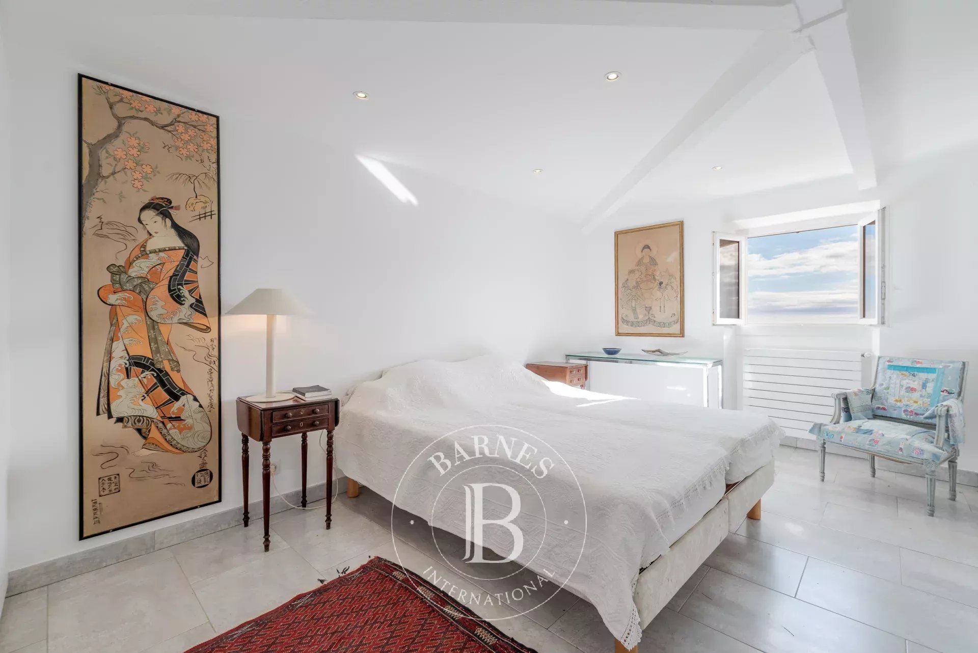 Villa Grasse - picture 10