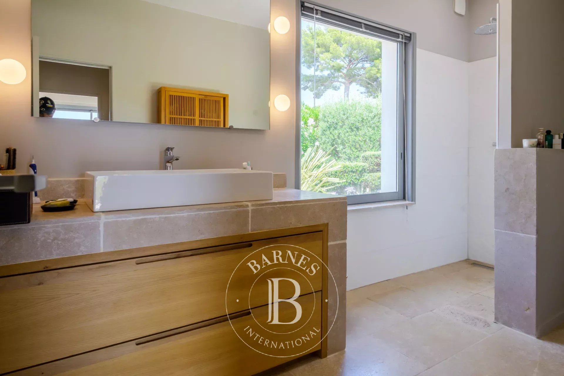 Villa Saint-Cyr-sur-Mer - picture 11