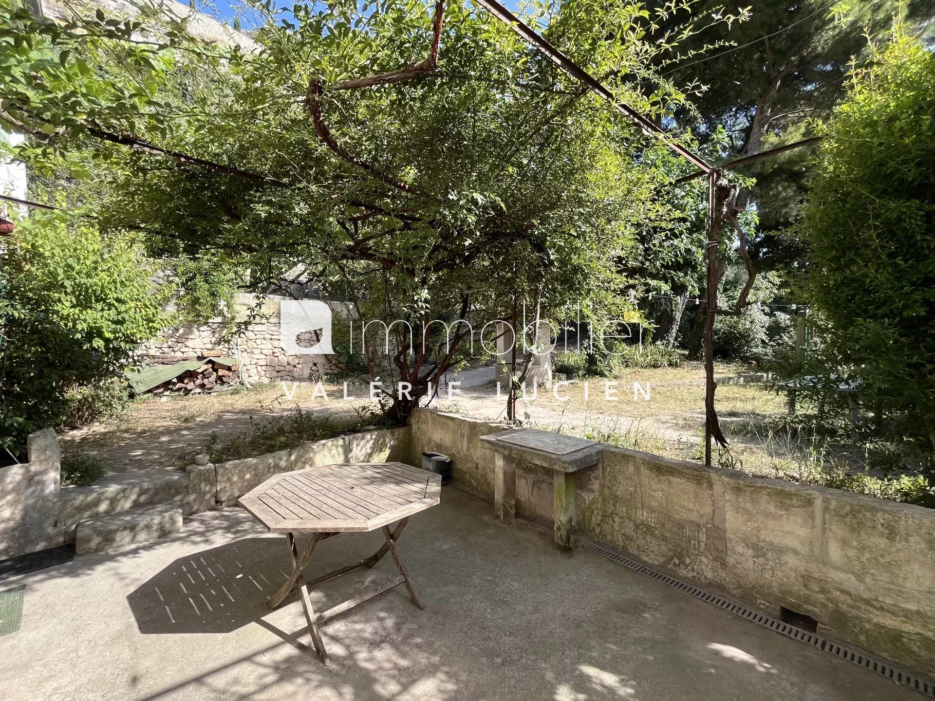 Agence immobilière de Actuel immobilier