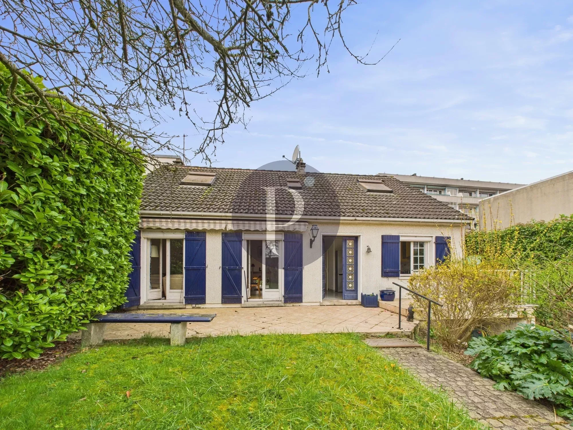 vente-maison-5-pieces-chatenay-malabry-85671349