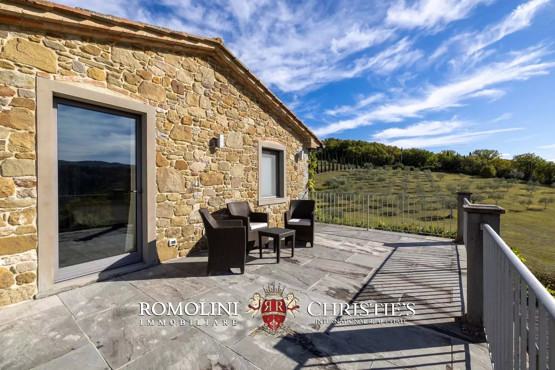7 Bedroom Villa/Townhouse's Image 65