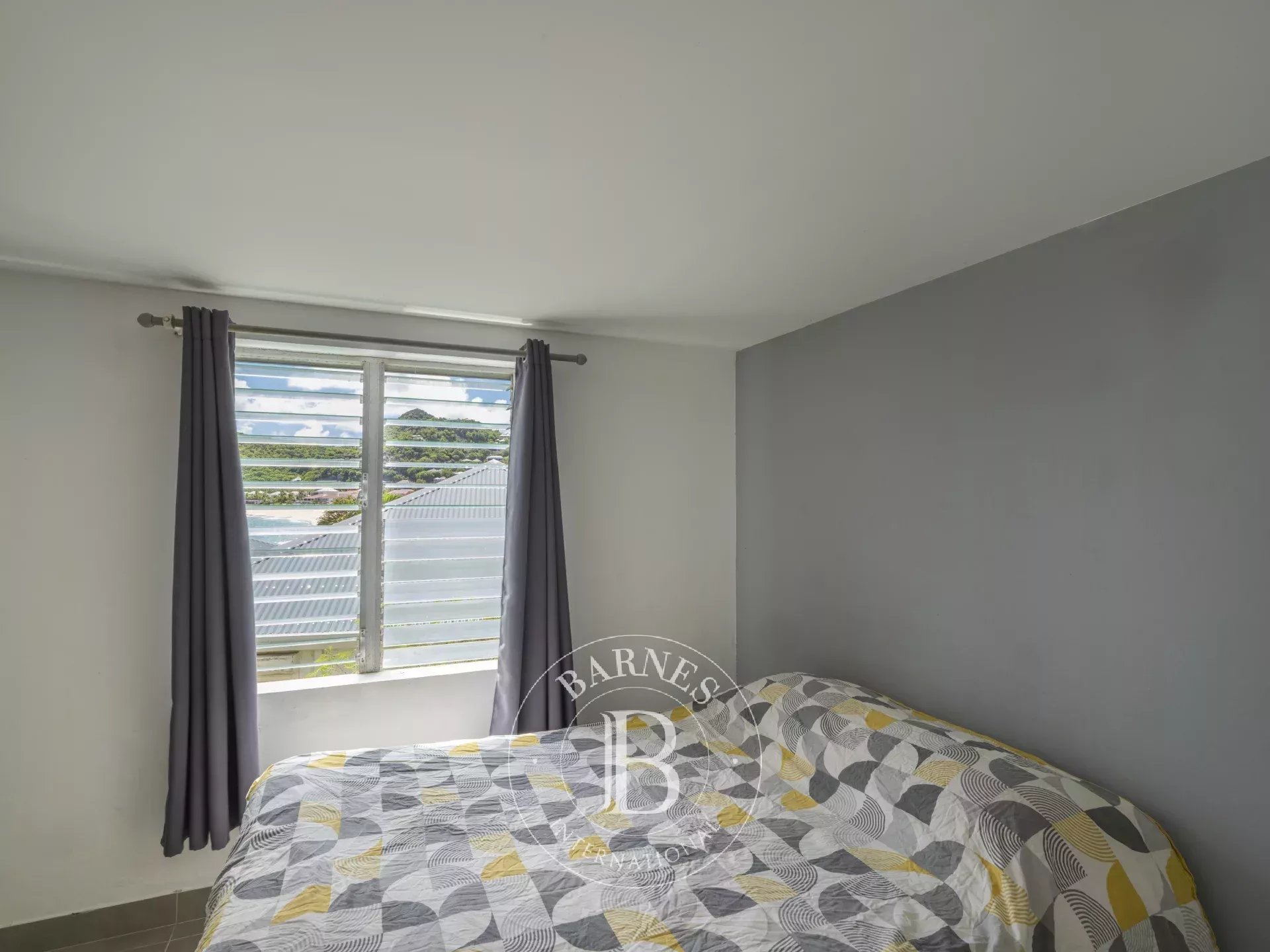 Ev Flamands - picture 11