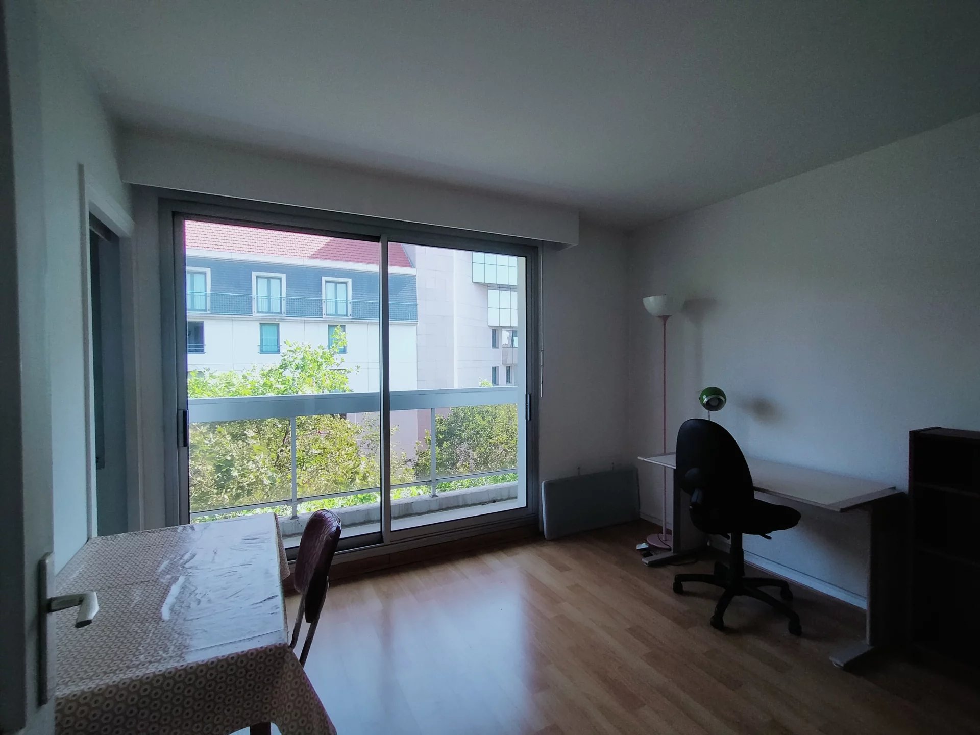 87268045 Location Lyon 7ème