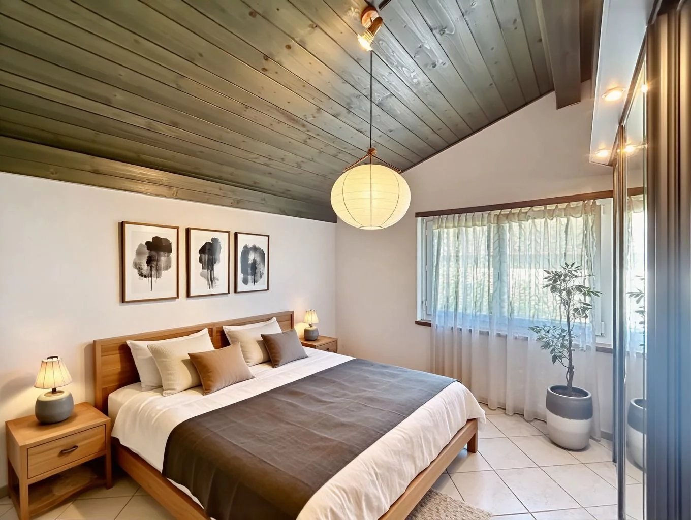 Off Market - Rare à la vente - Maison mitoyenne idéalement située au Landeron